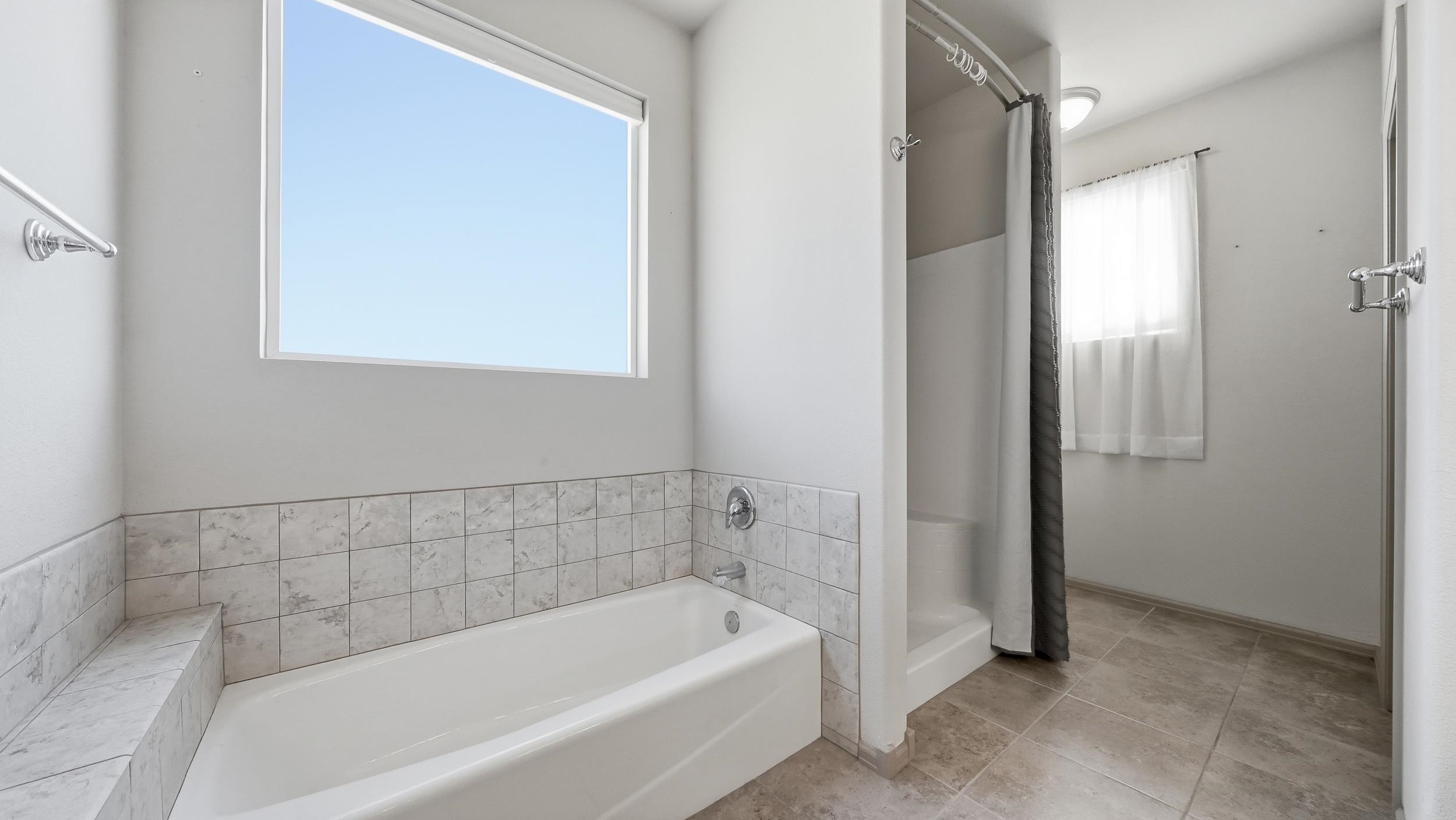 3036 Prickly Pear Drive Property Photo 15
