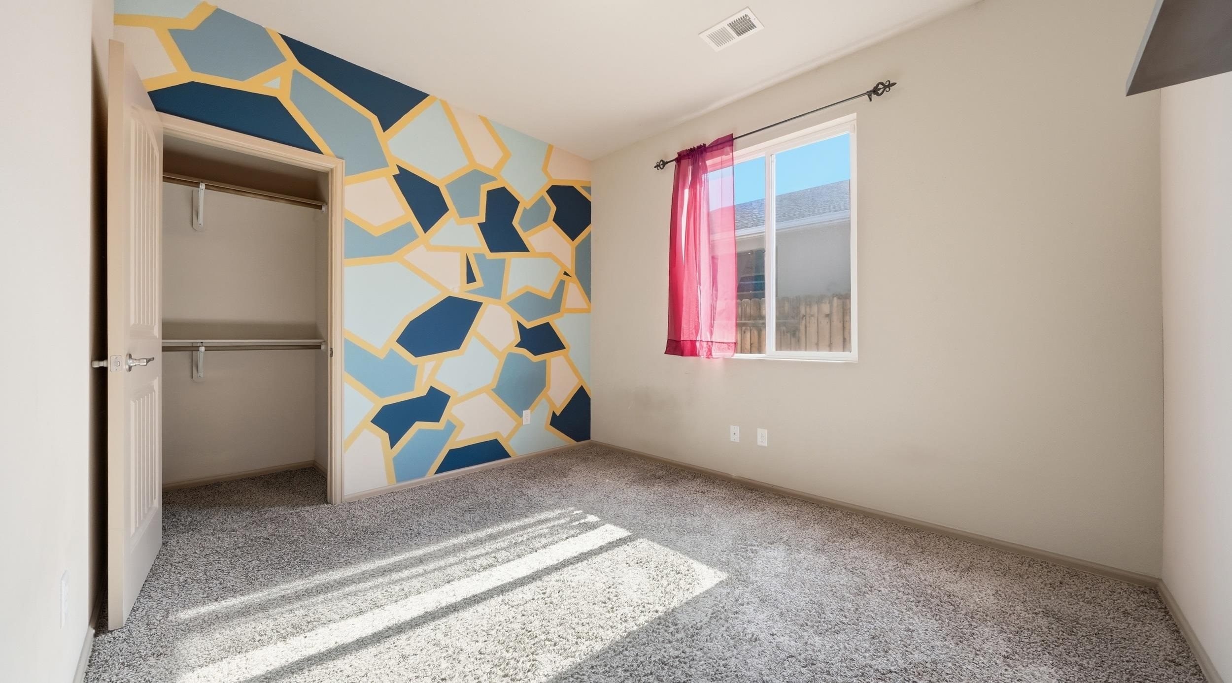 3036 Prickly Pear Drive Property Photo 17
