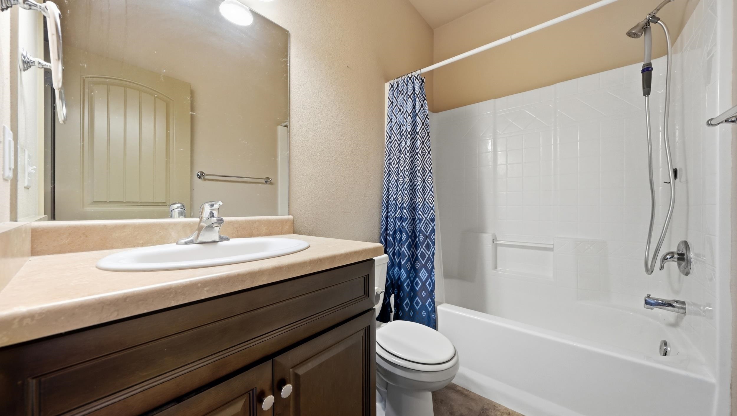 3036 Prickly Pear Drive Property Photo 18