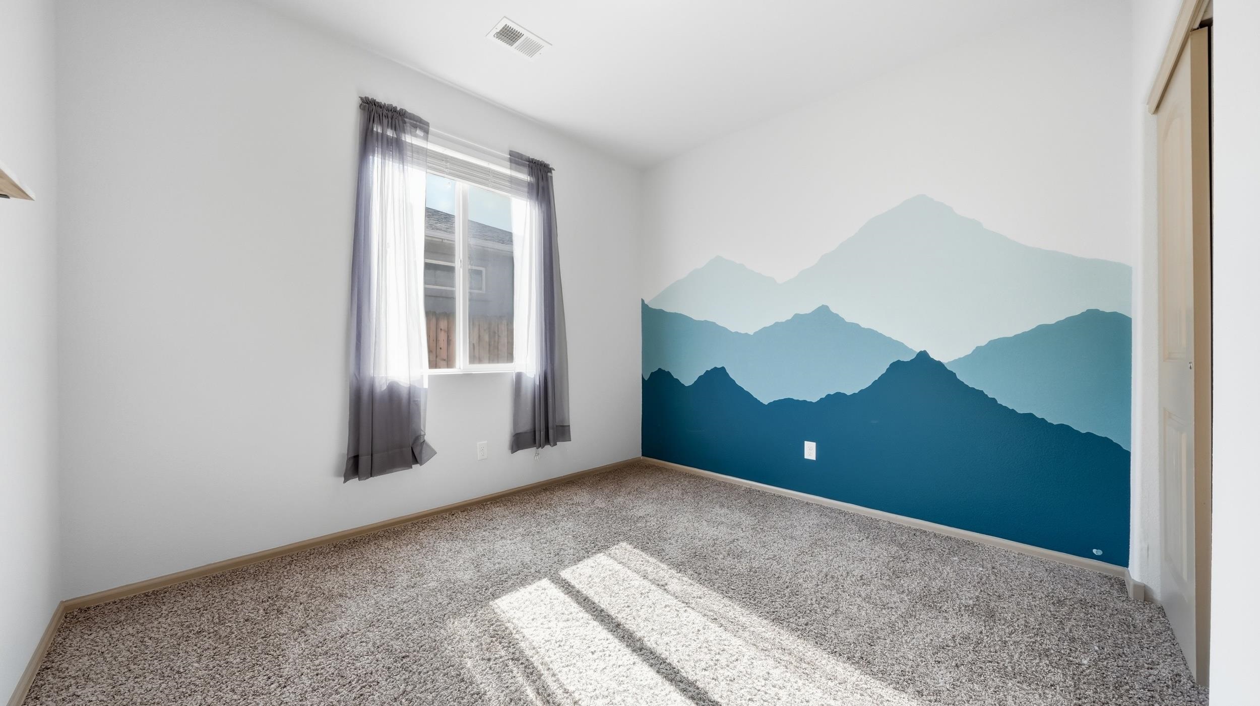 3036 Prickly Pear Drive Property Photo 19