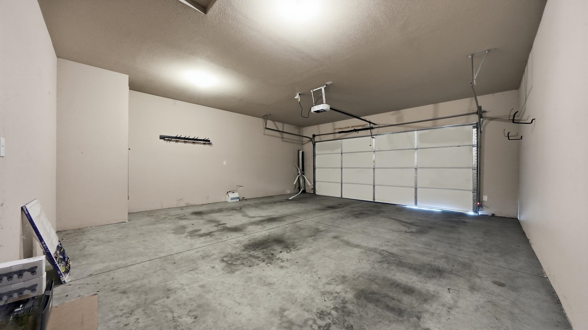 3036 Prickly Pear Drive Property Photo 22