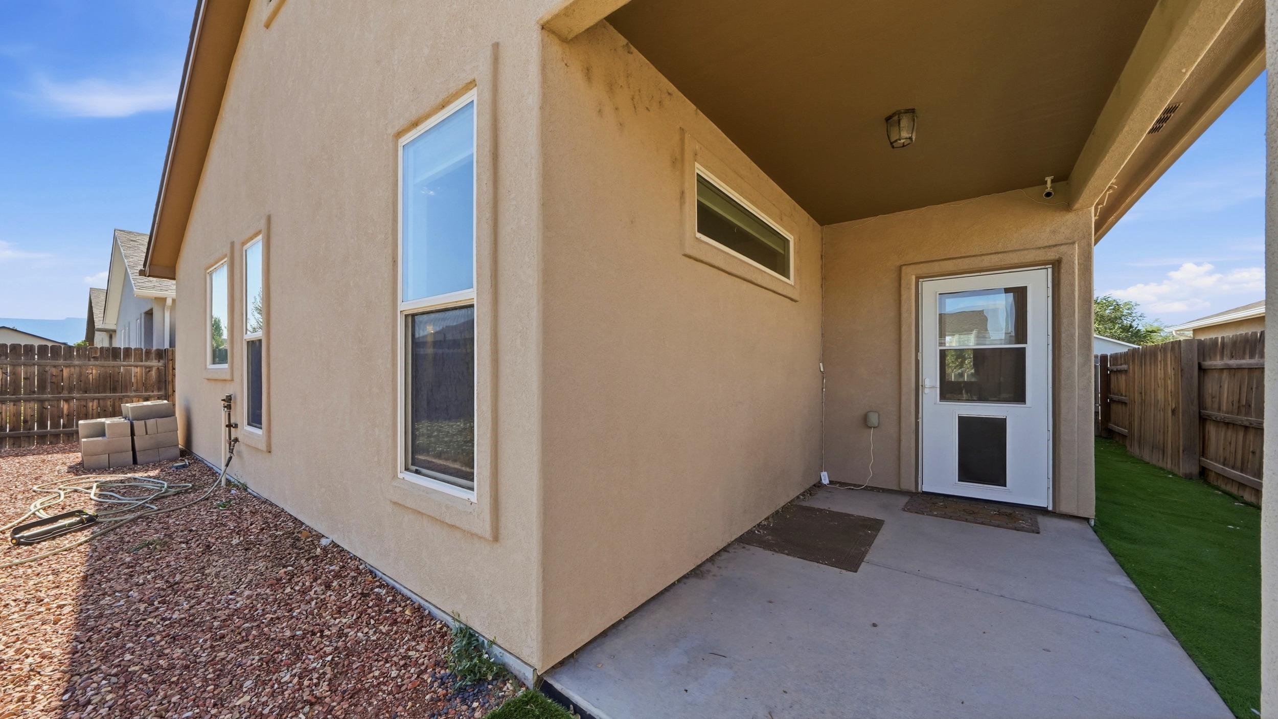 3036 Prickly Pear Drive Property Photo 23
