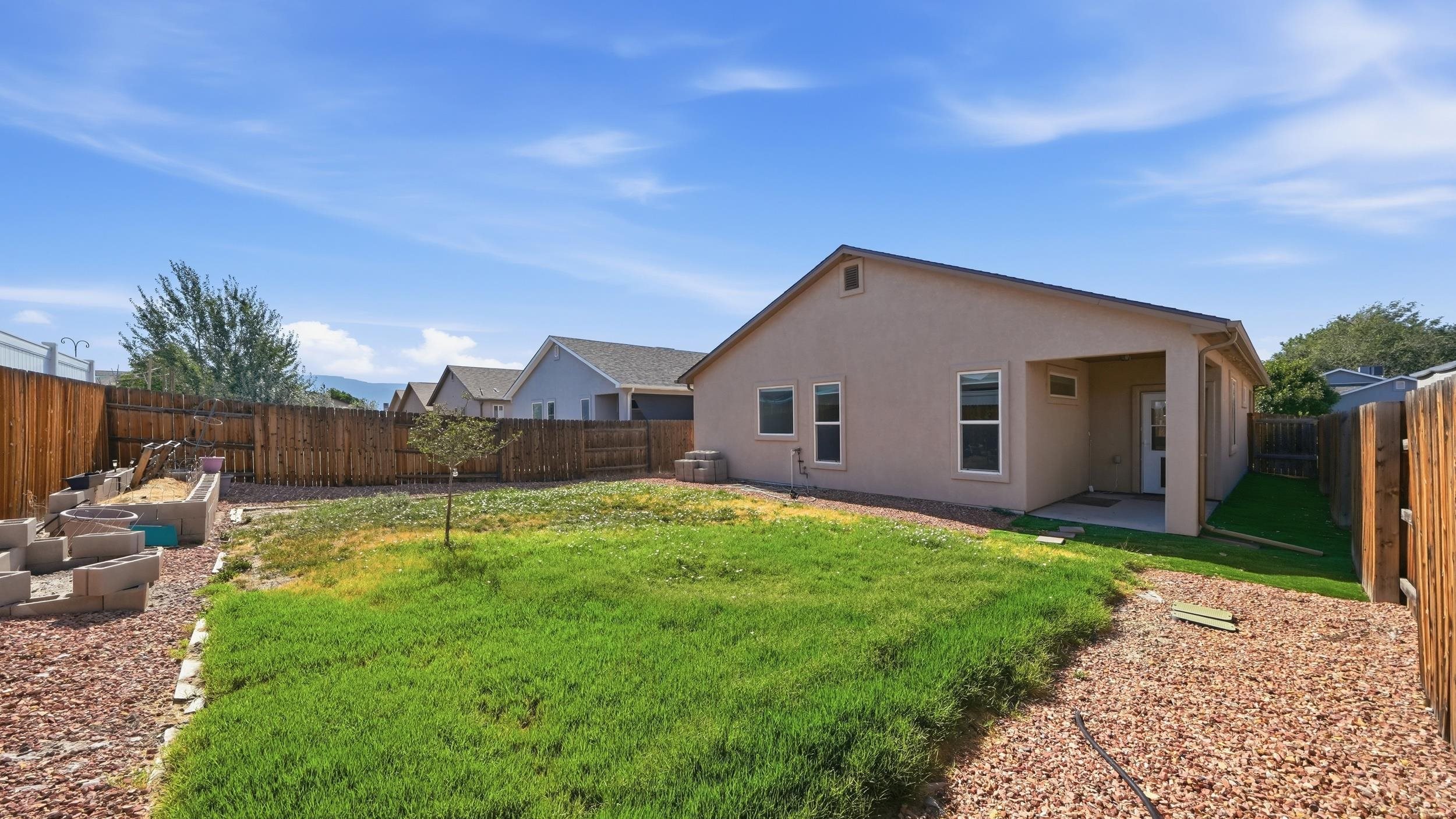 3036 Prickly Pear Drive Property Photo 24