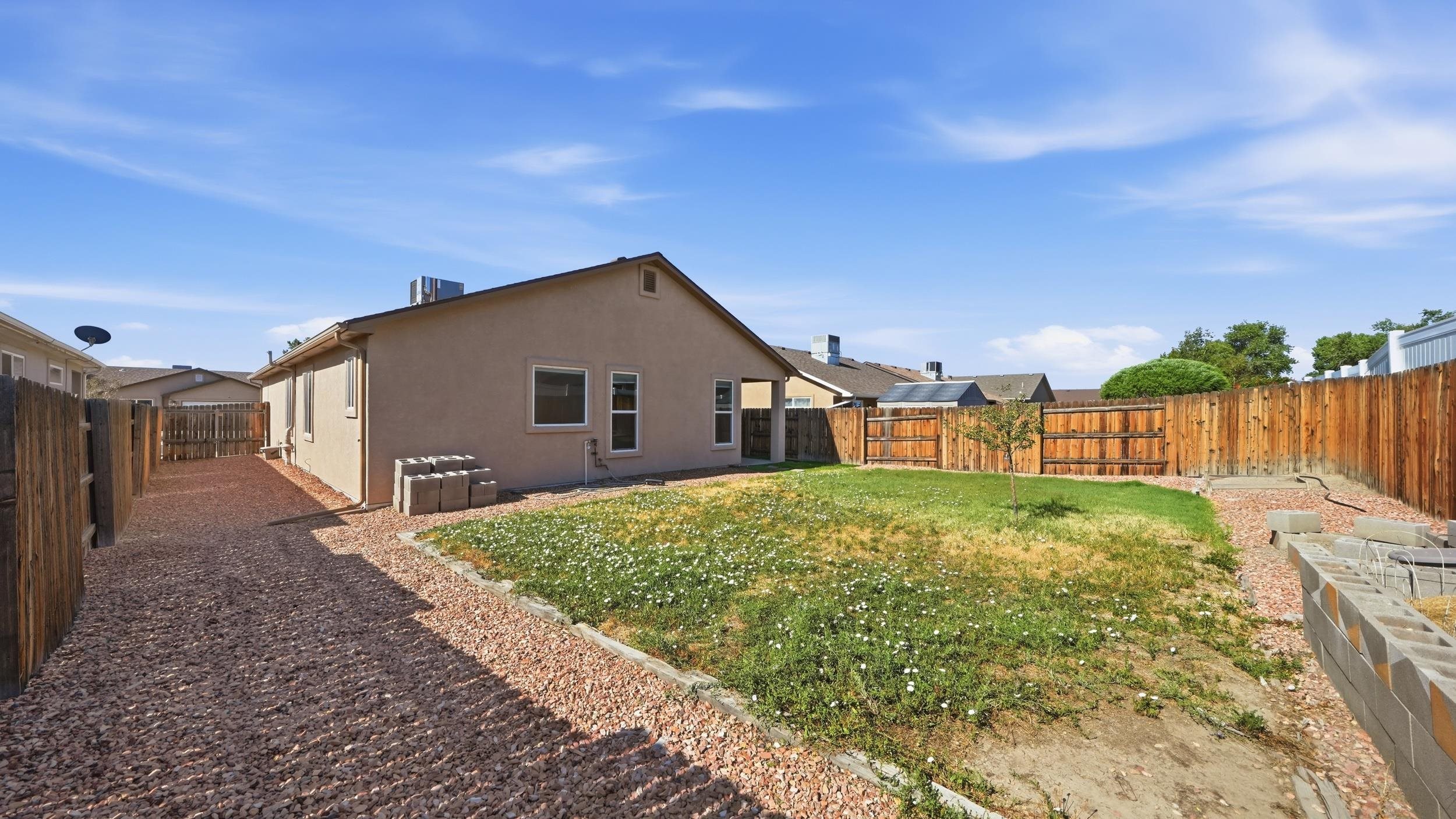3036 Prickly Pear Drive Property Photo 25