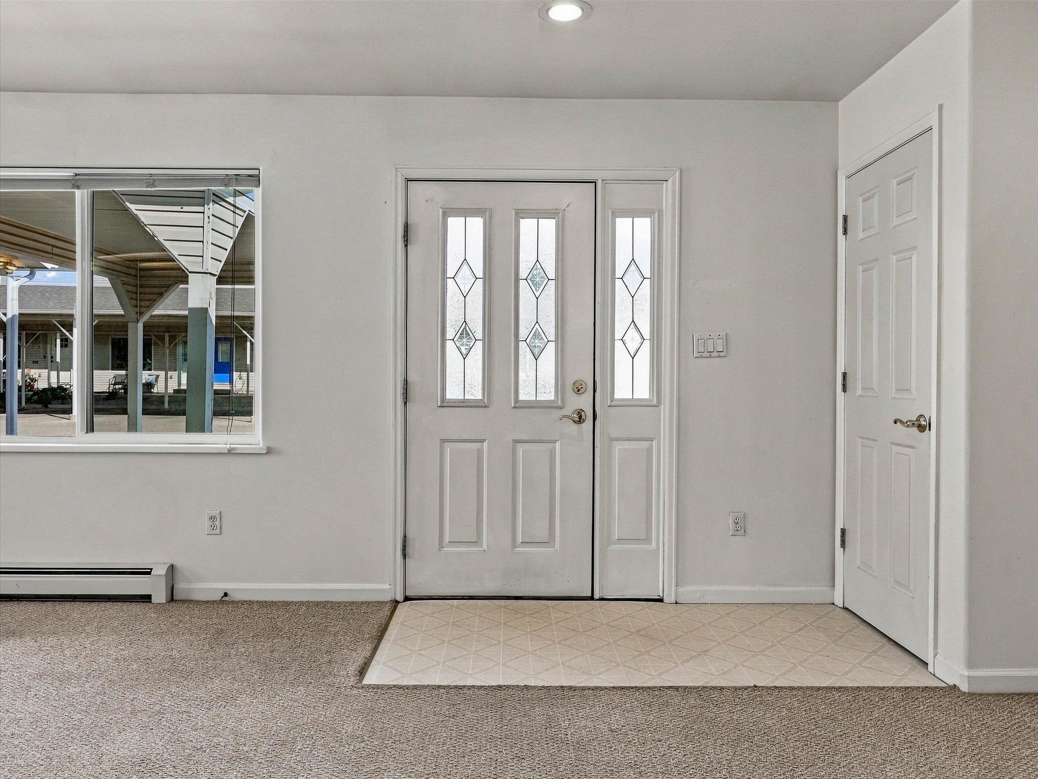 345 W Kennedy Avenue Property Photo 7