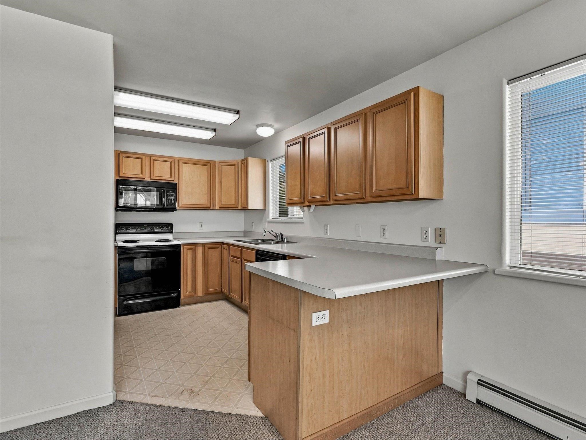 345 W Kennedy Avenue Property Photo 12