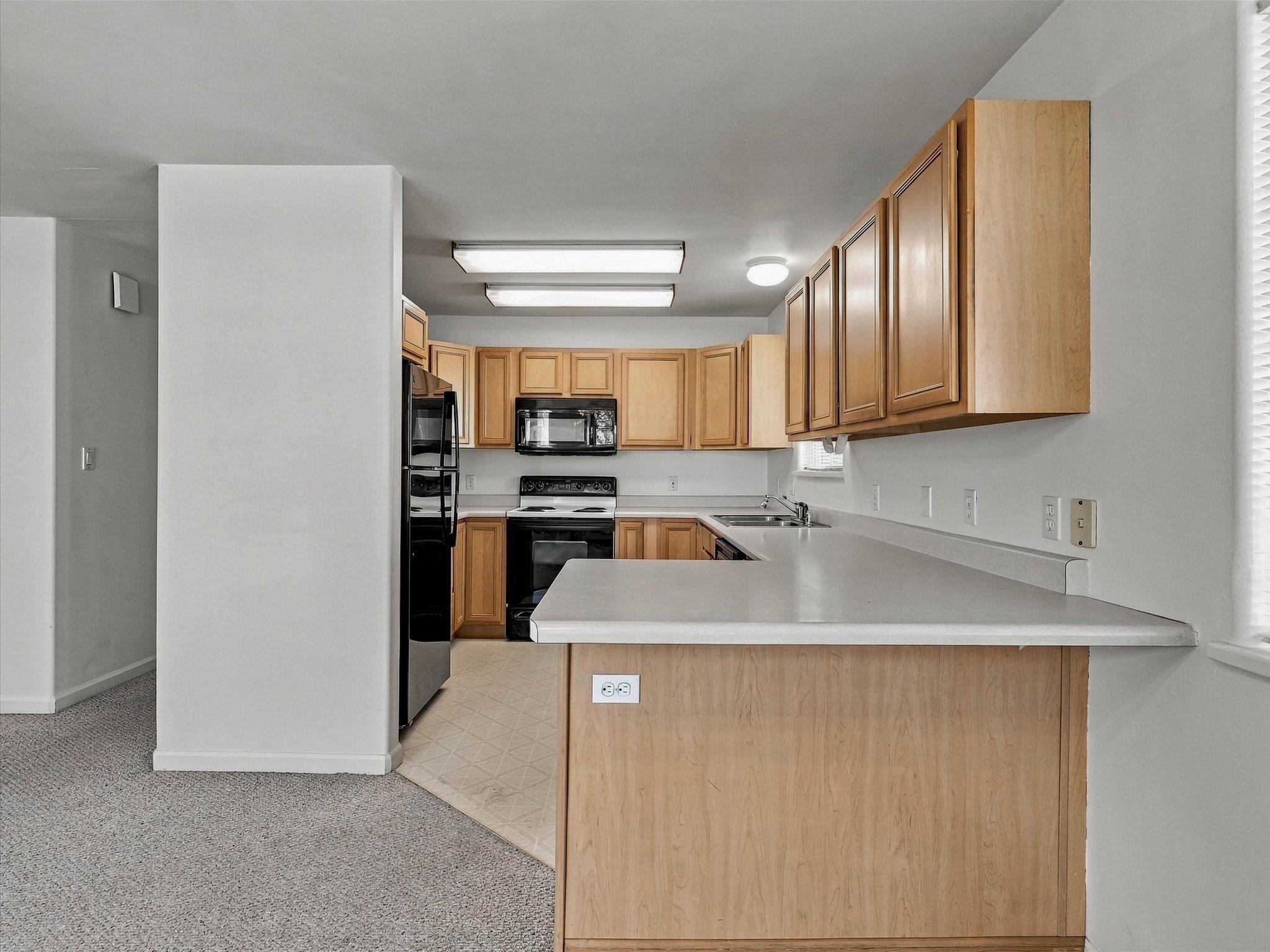 345 W Kennedy Avenue Property Photo 13