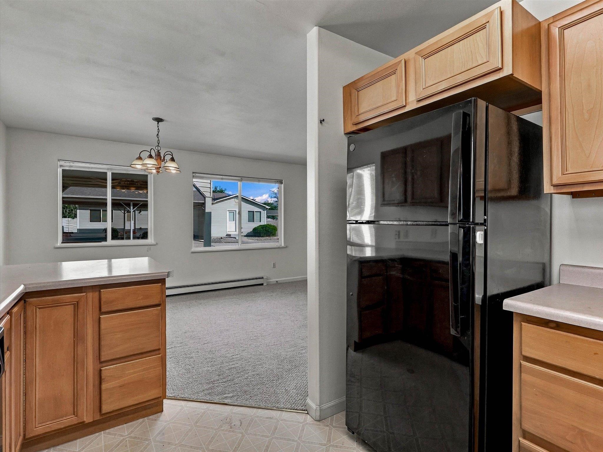 345 W Kennedy Avenue Property Photo 15