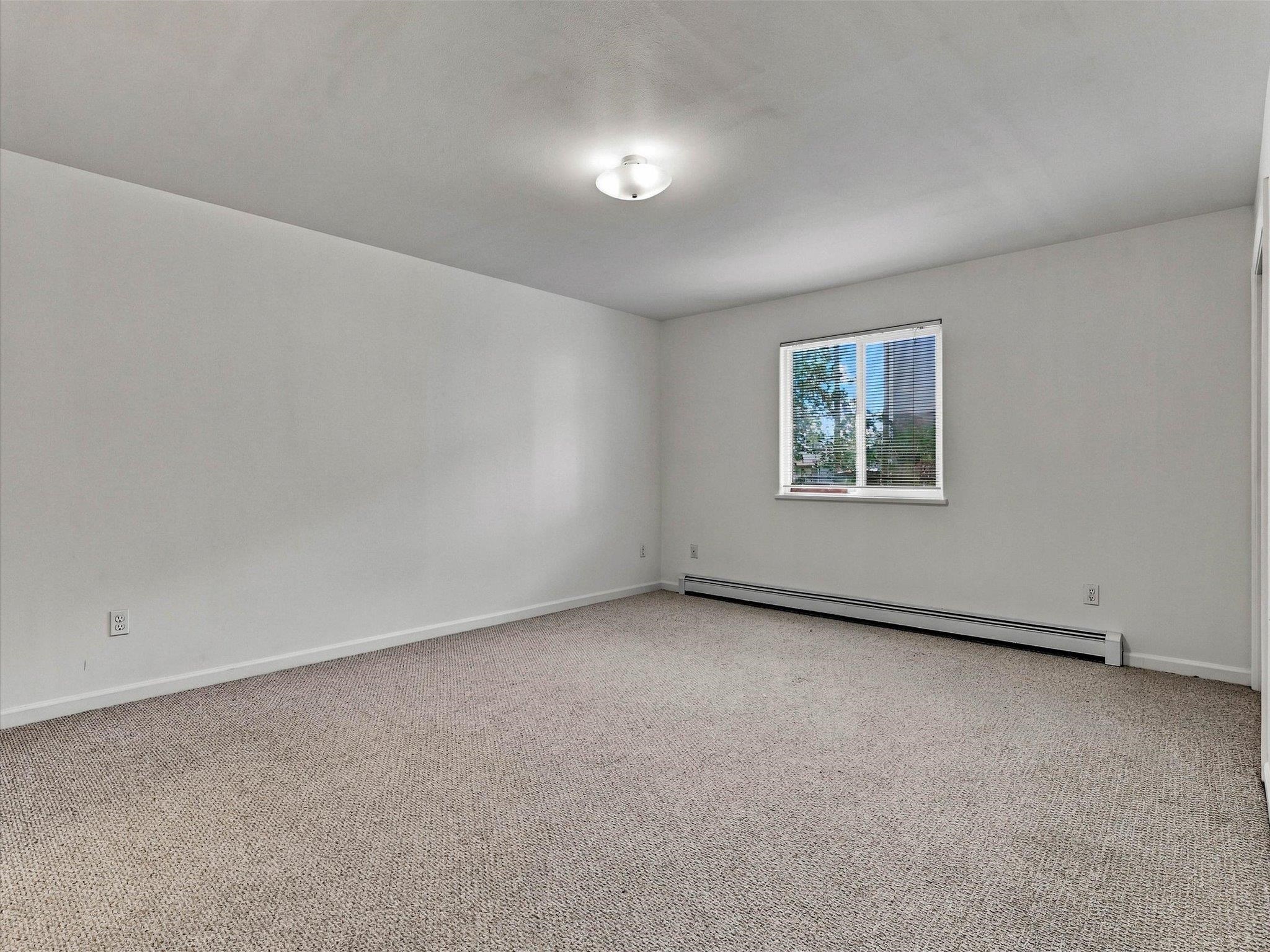 345 W Kennedy Avenue Property Photo 17