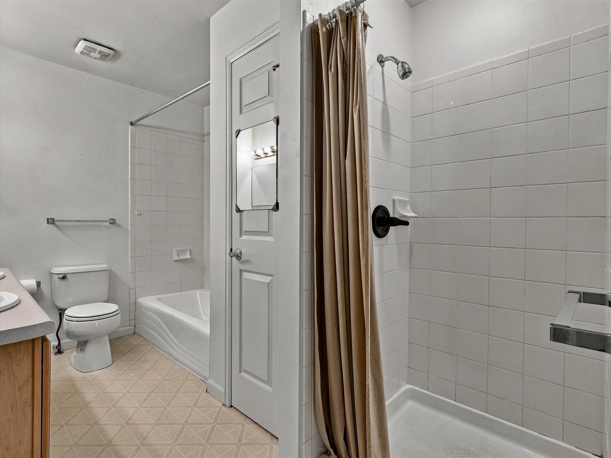 345 W Kennedy Avenue Property Photo 20
