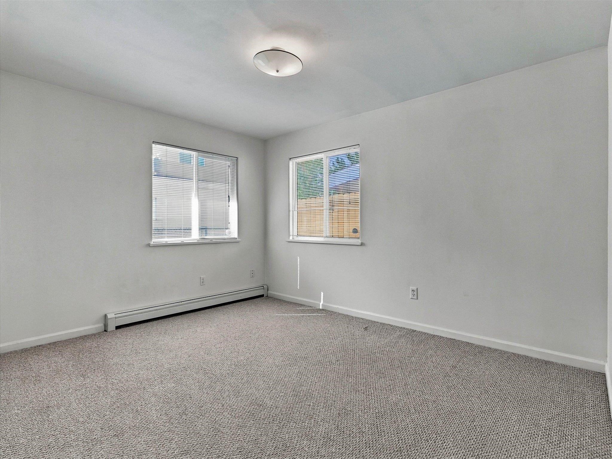 345 W Kennedy Avenue Property Photo 22