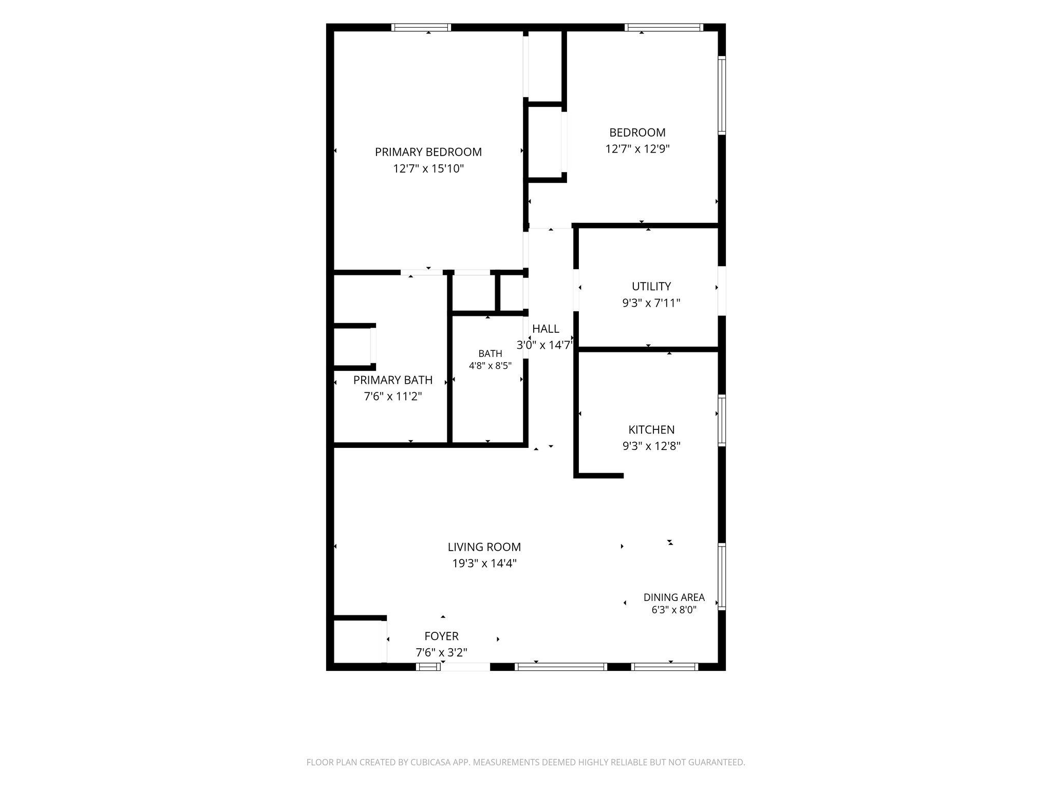 345 W Kennedy Avenue Property Photo 30