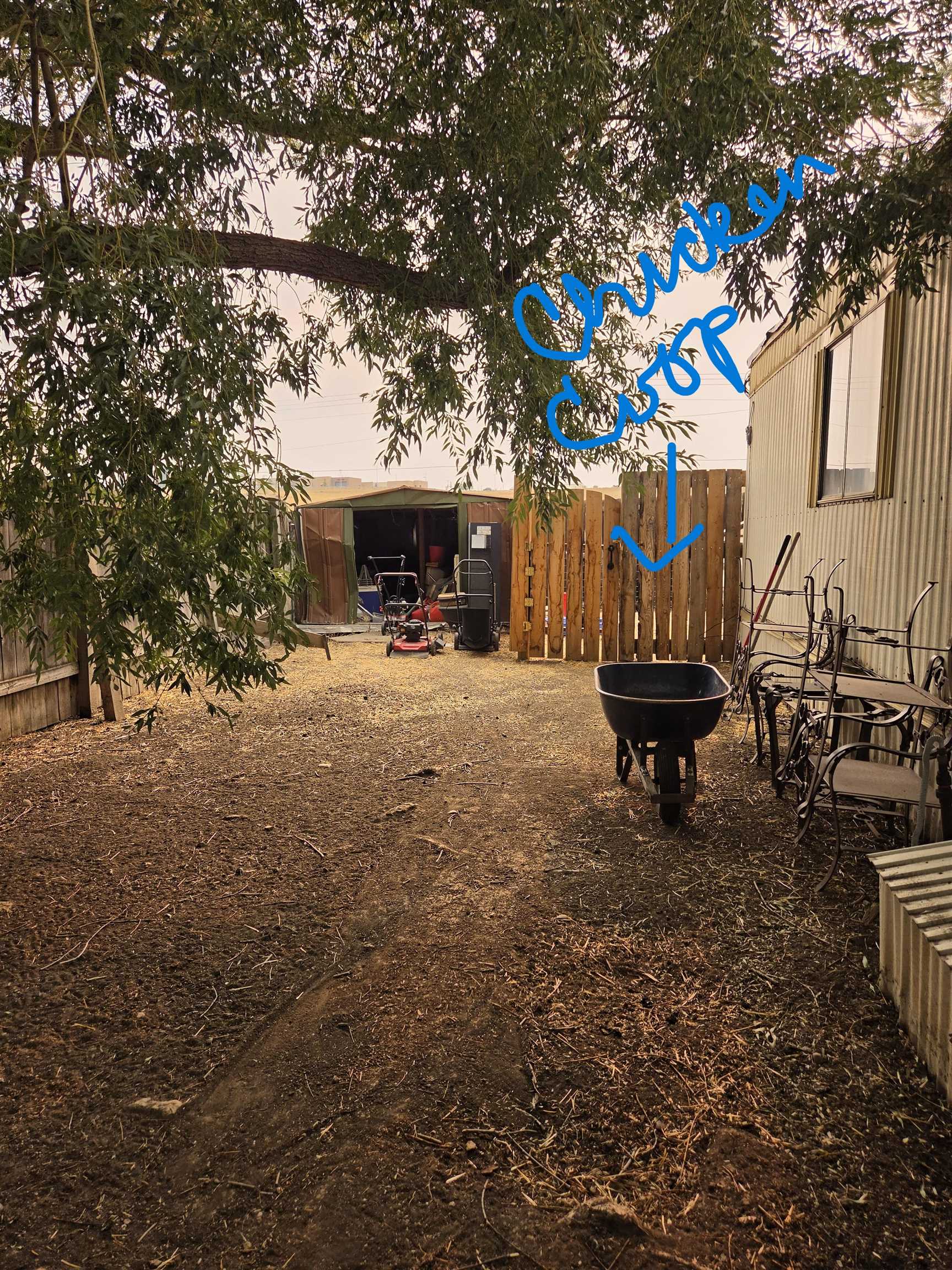 886 Aspen Avenue Property Photo 4