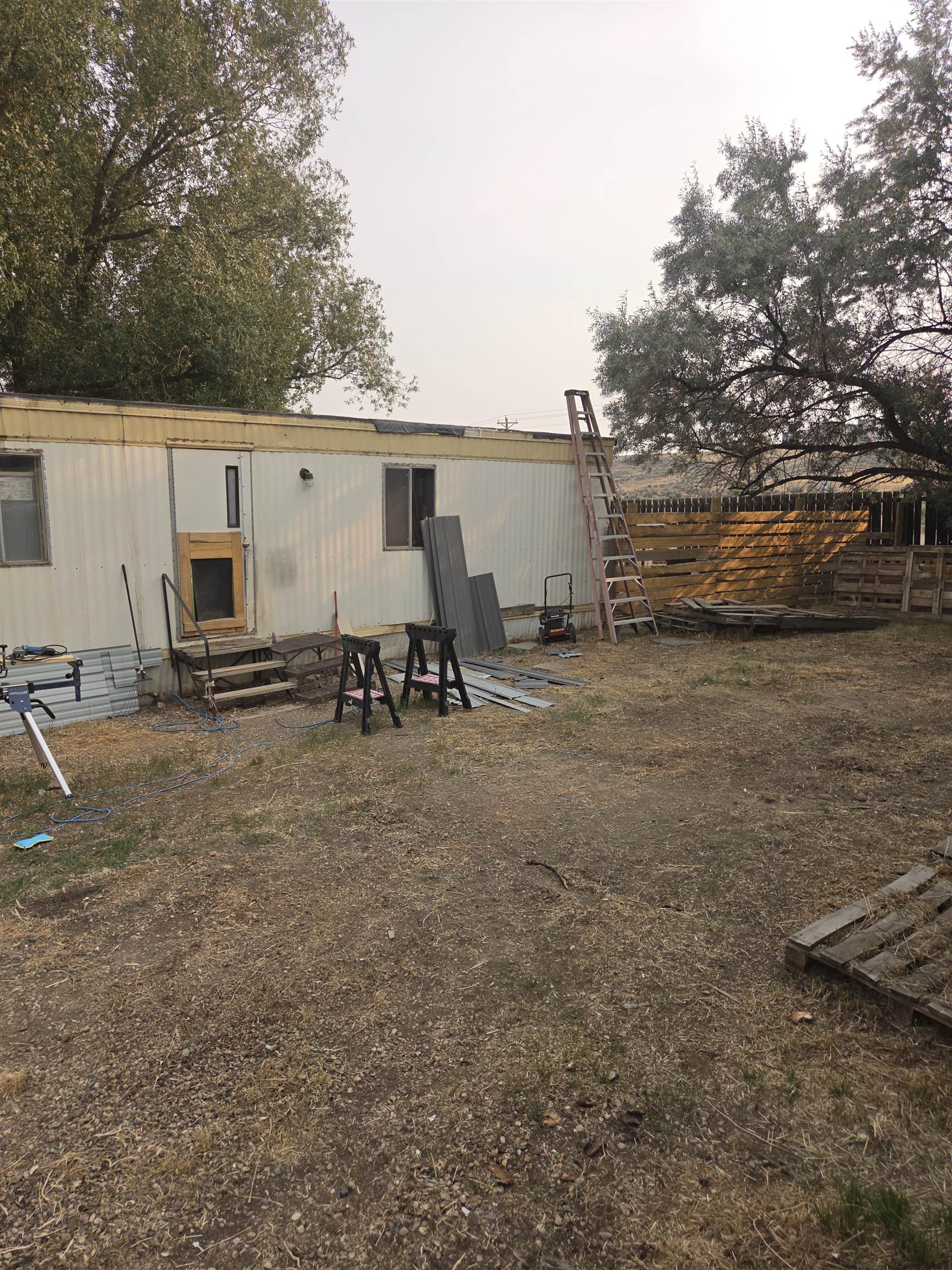 886 Aspen Avenue Property Photo 6