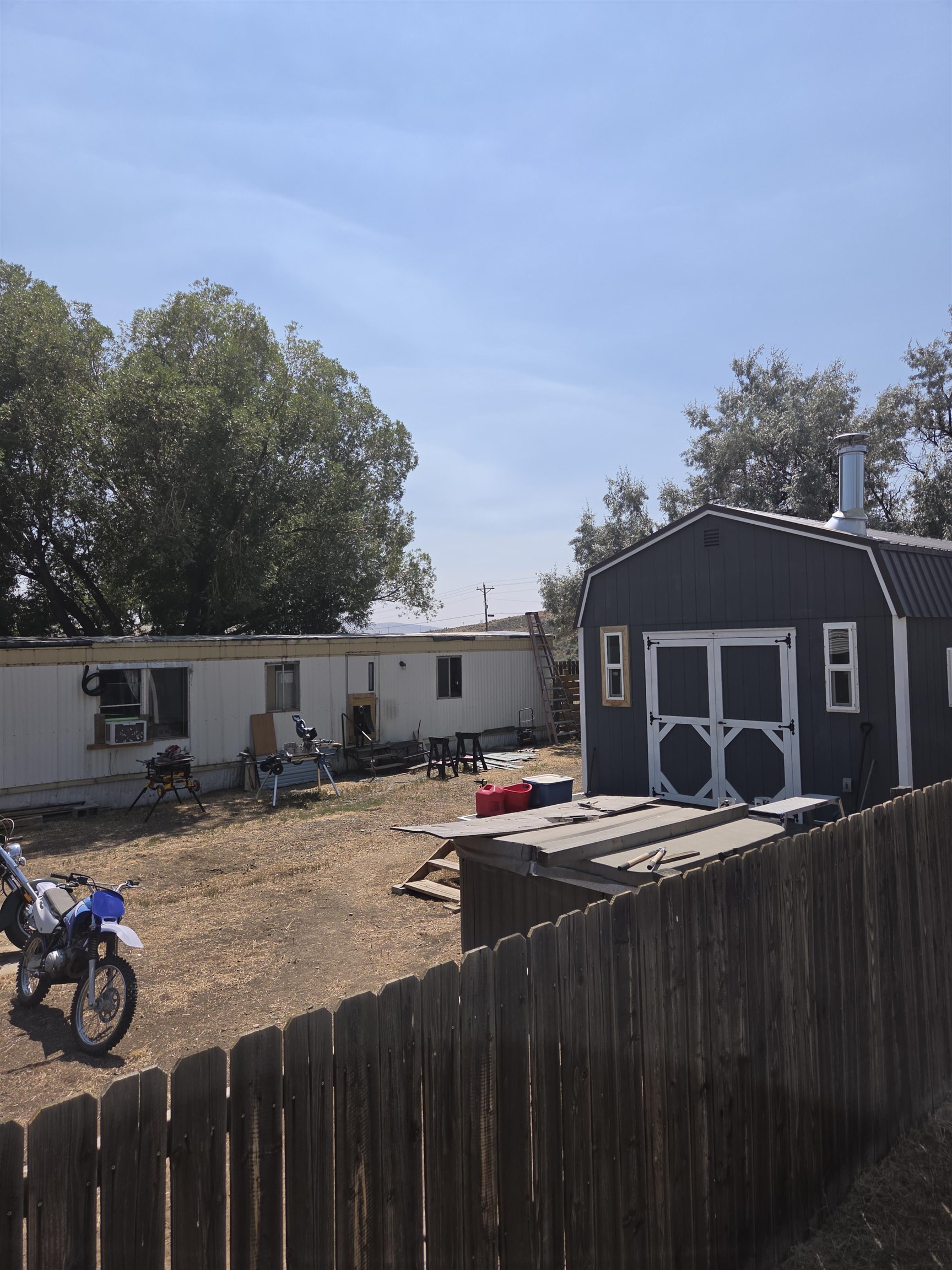886 Aspen Avenue Property Photo 7