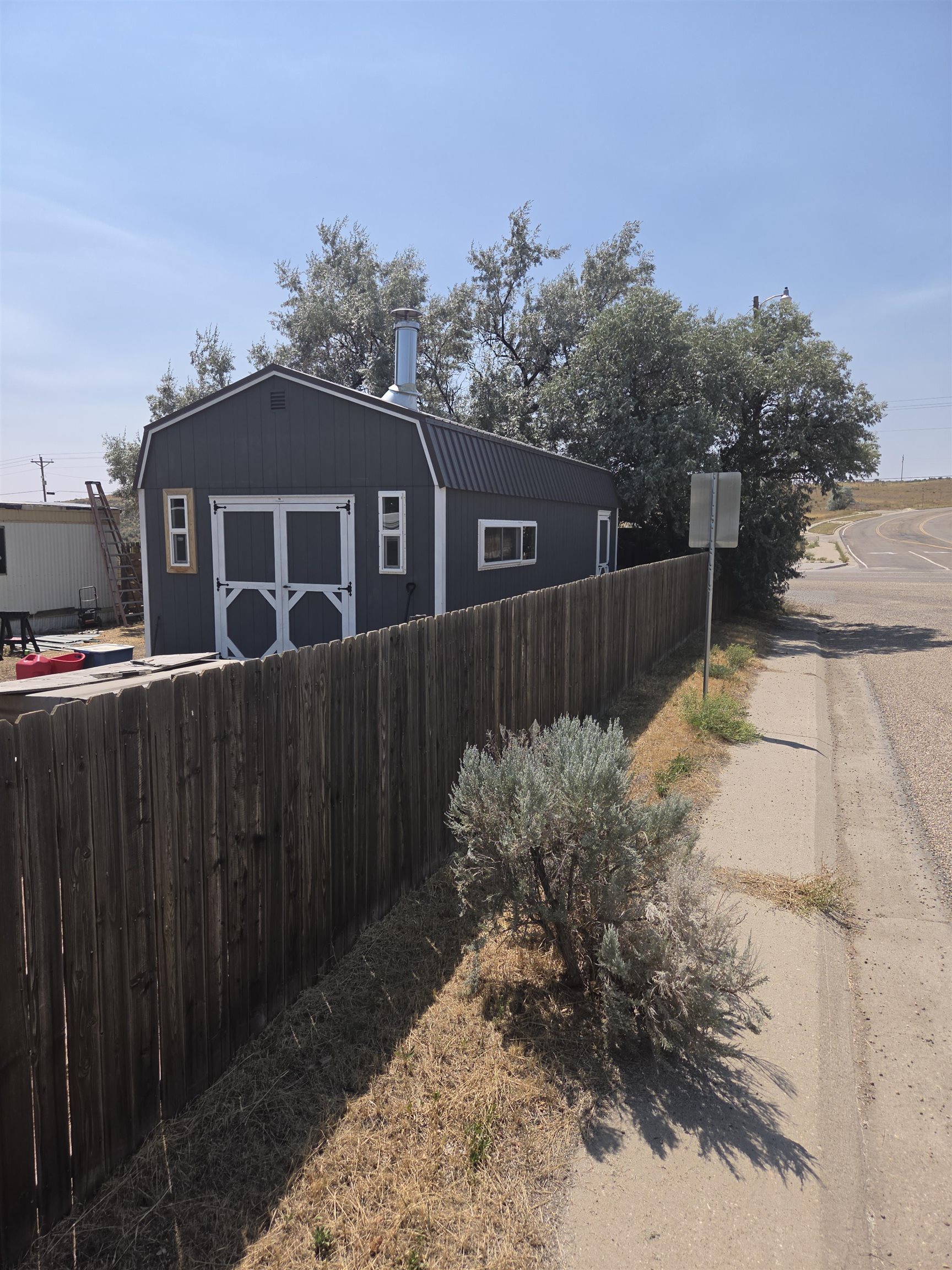 886 Aspen Avenue Property Photo 8