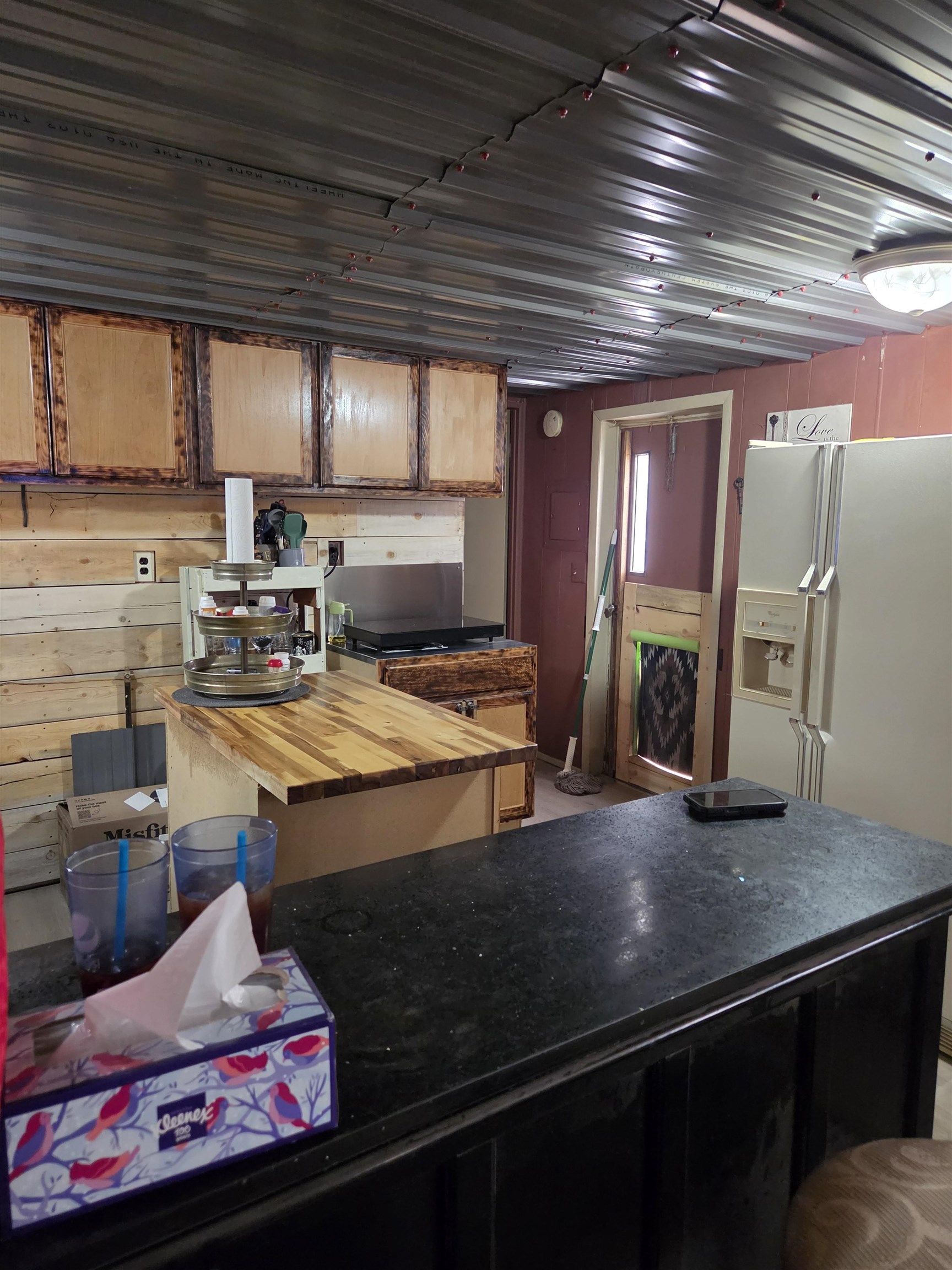 886 Aspen Avenue Property Photo 12