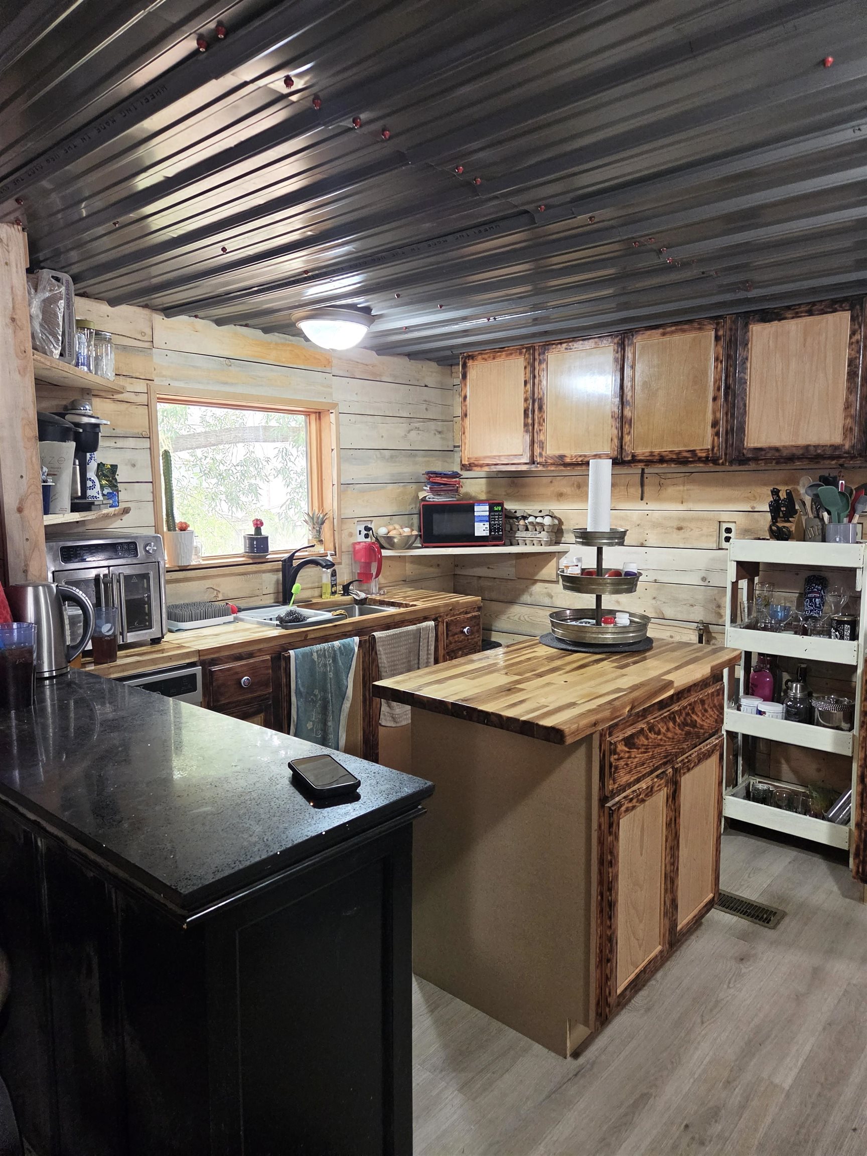 886 Aspen Avenue Property Photo 13