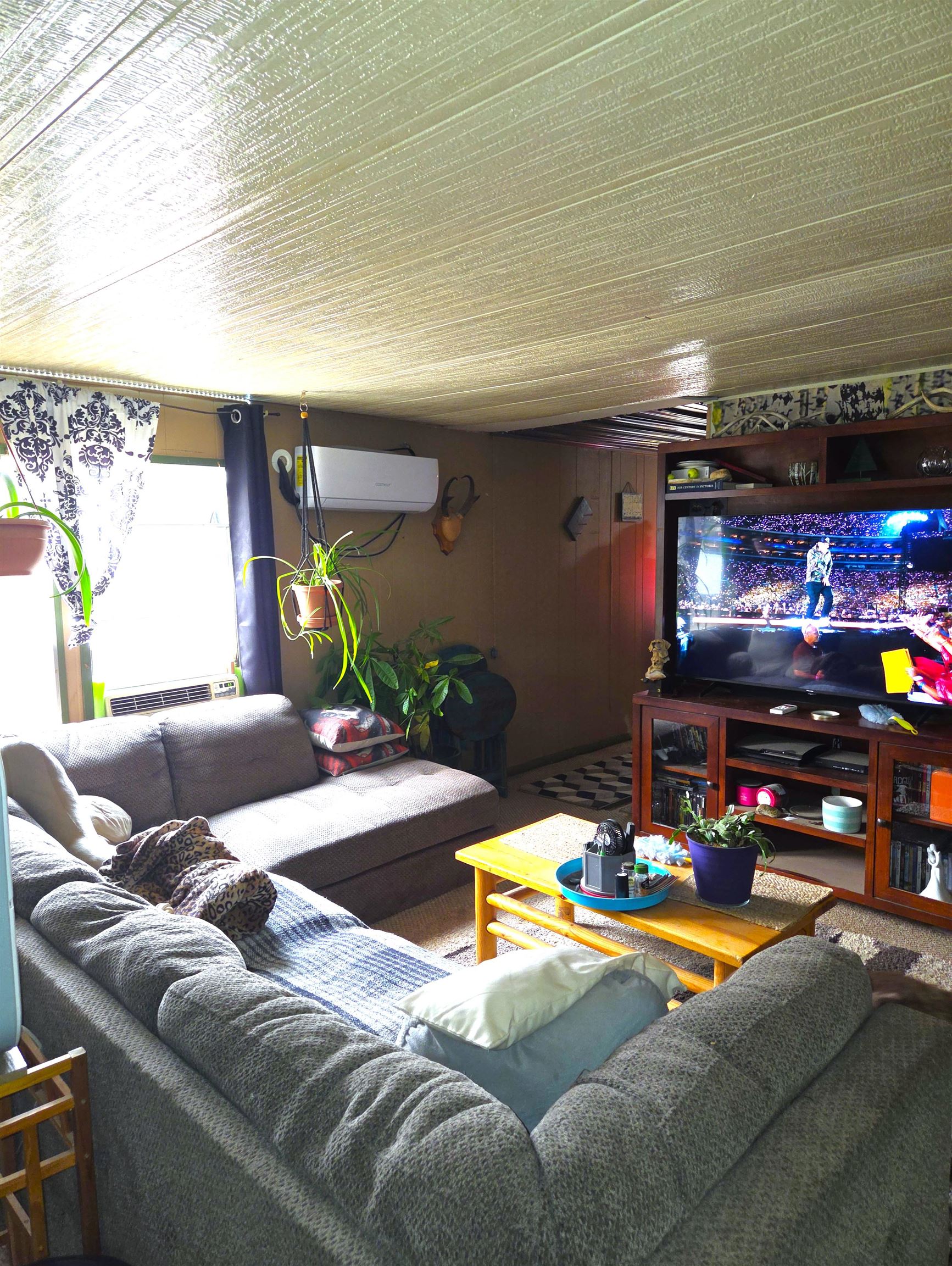 886 Aspen Avenue Property Photo 14