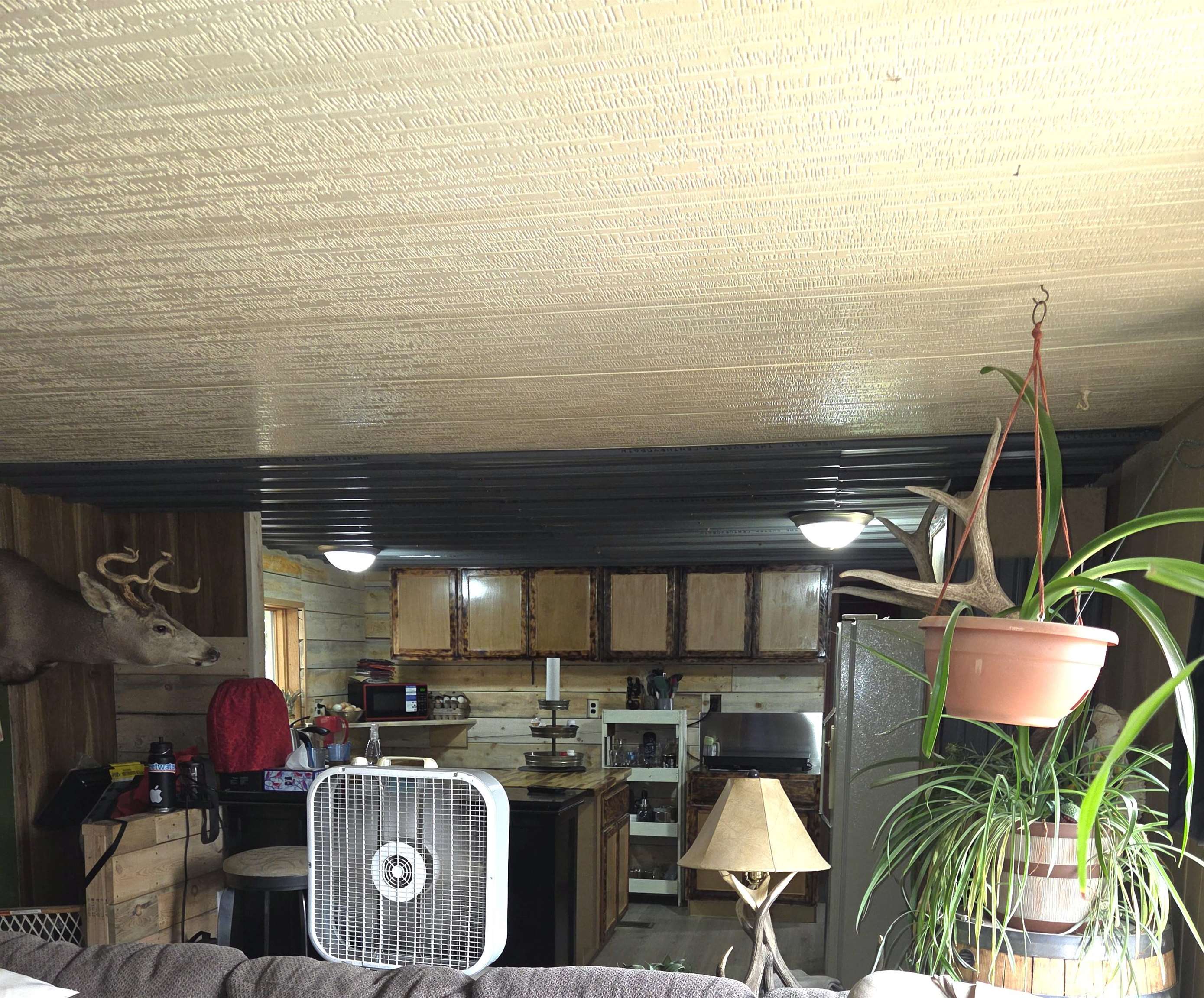 886 Aspen Avenue Property Photo 15