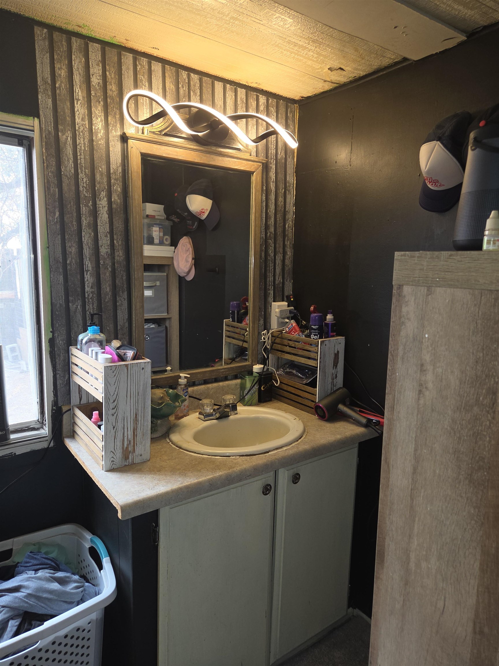 886 Aspen Avenue Property Photo 16