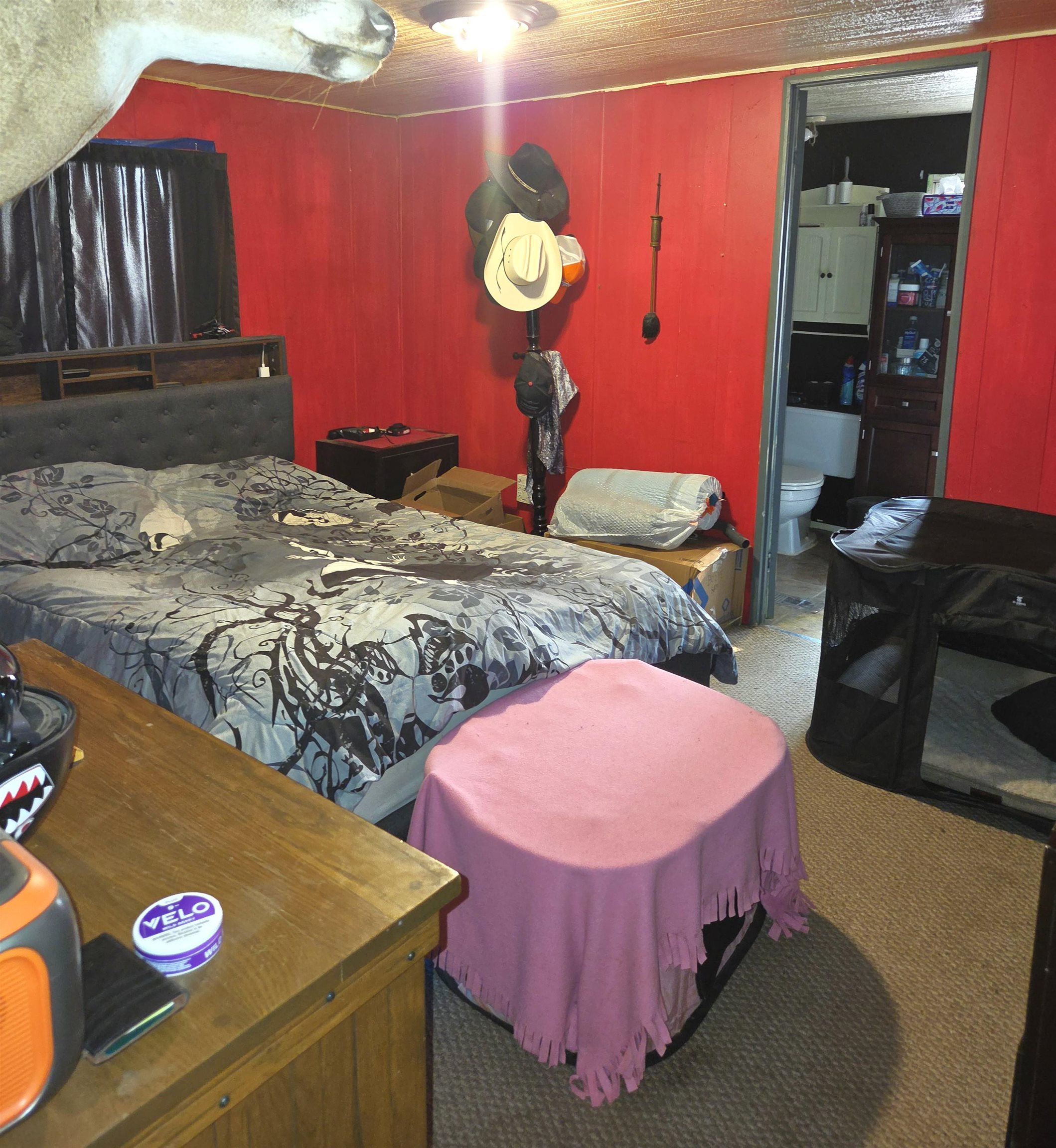 886 Aspen Avenue Property Photo 18