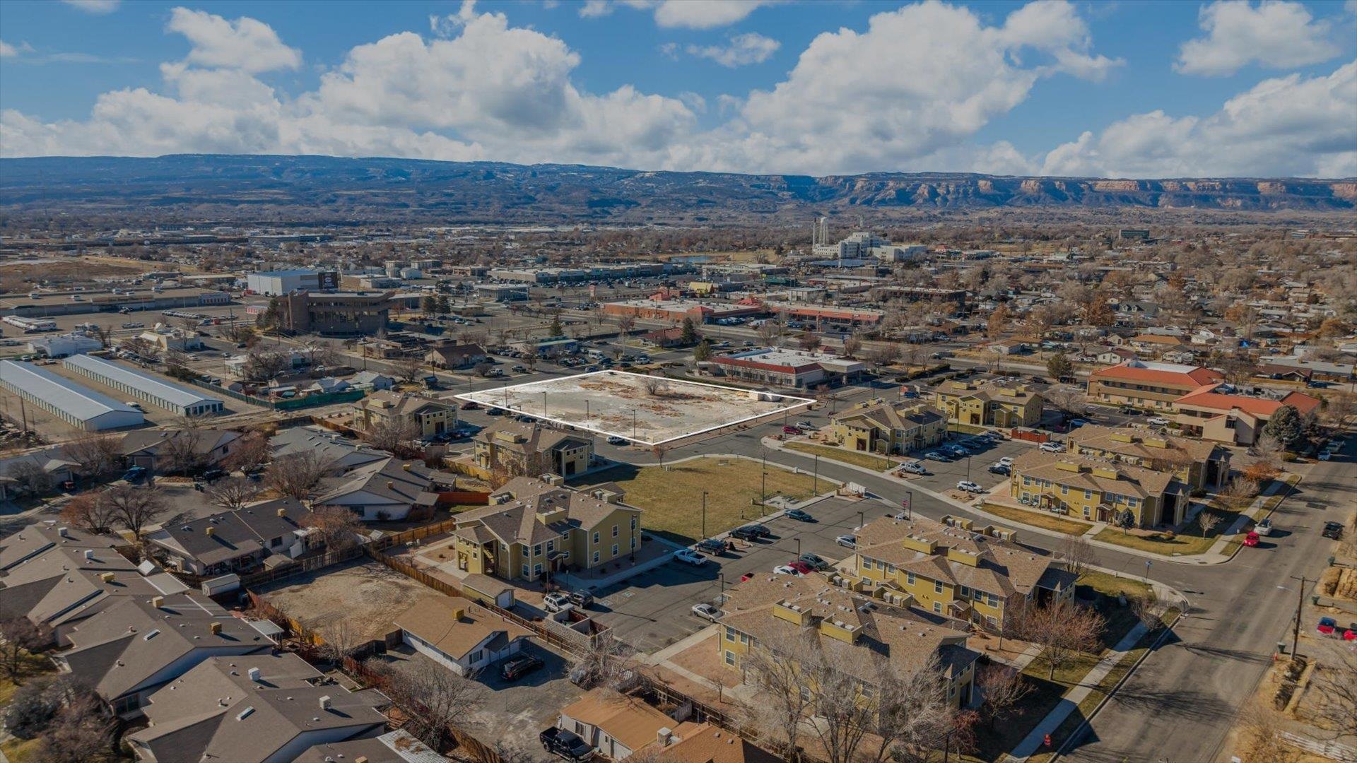 Property Image