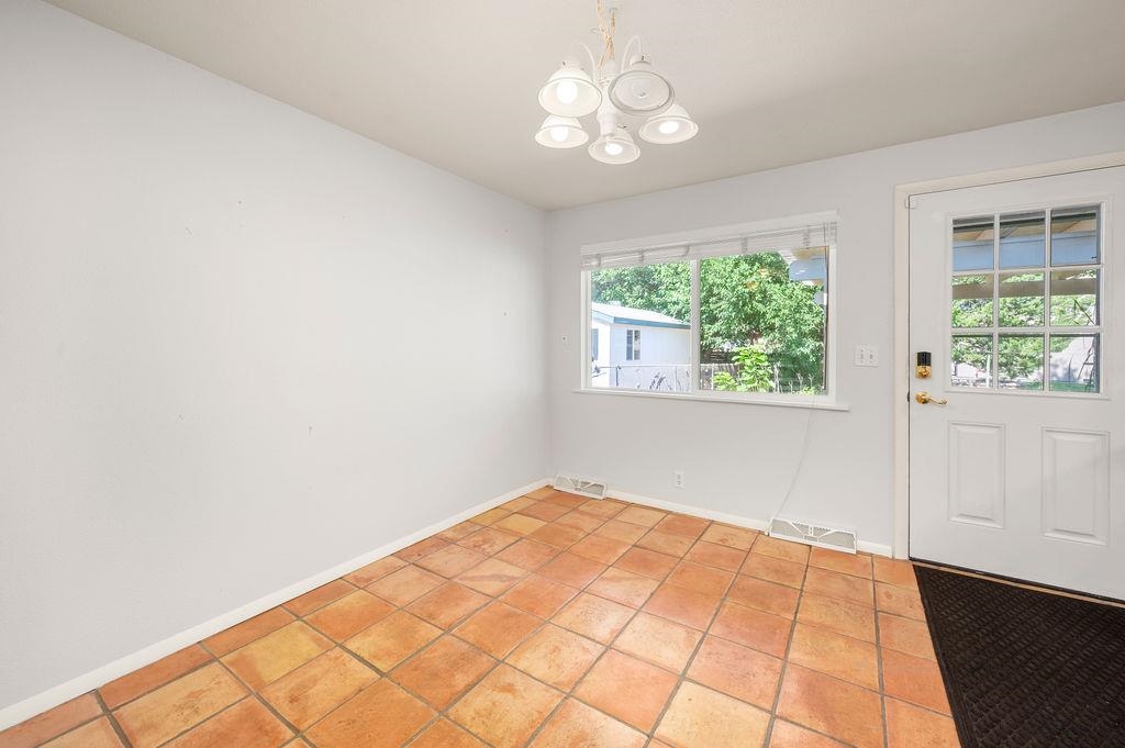 702 Galaxy Drive Property Photo 12