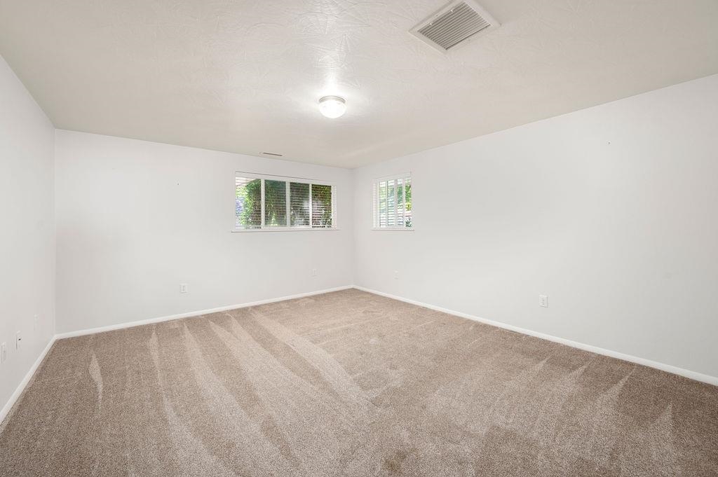 702 Galaxy Drive Property Photo 17