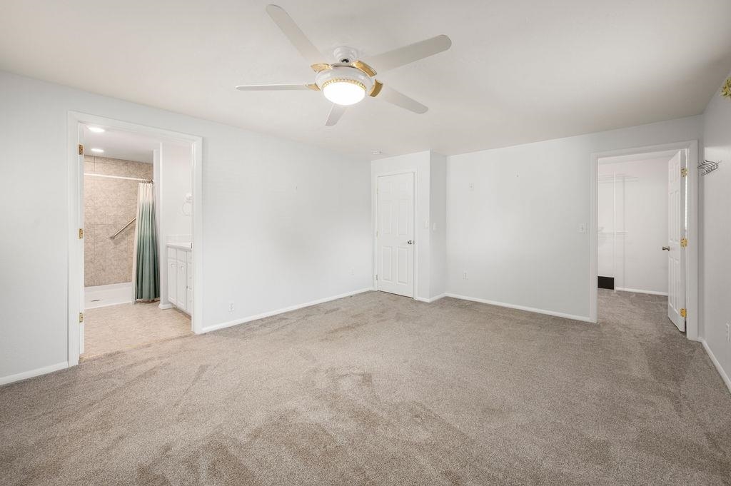 702 Galaxy Drive Property Photo 18