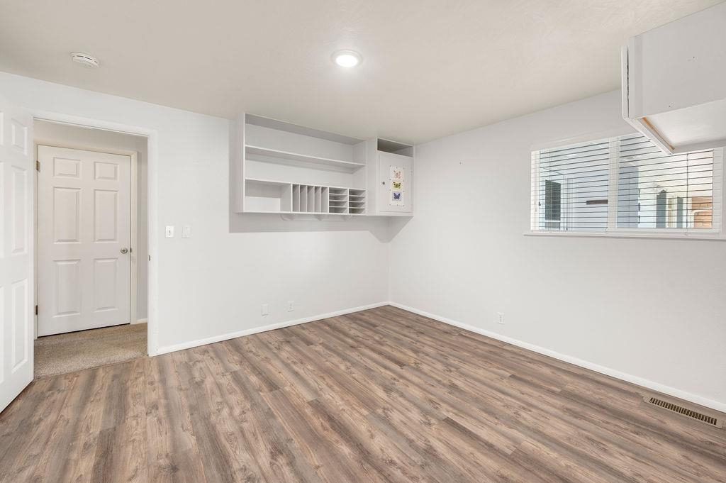 702 Galaxy Drive Property Photo 22