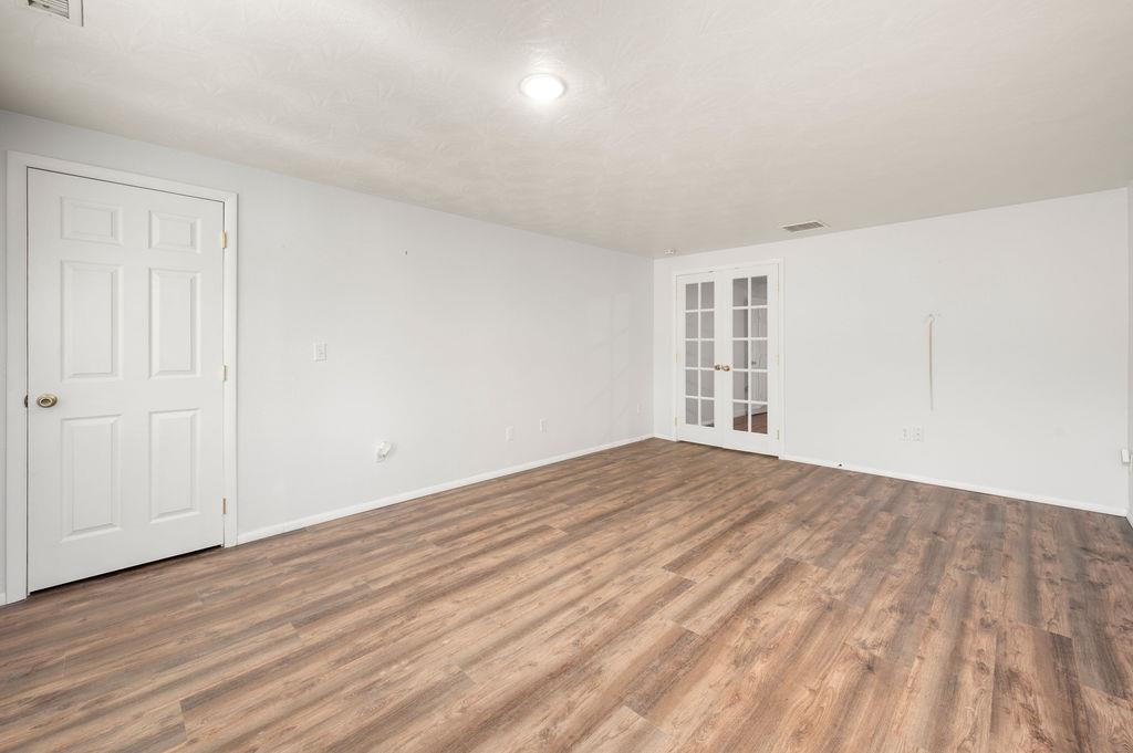 702 Galaxy Drive Property Photo 24