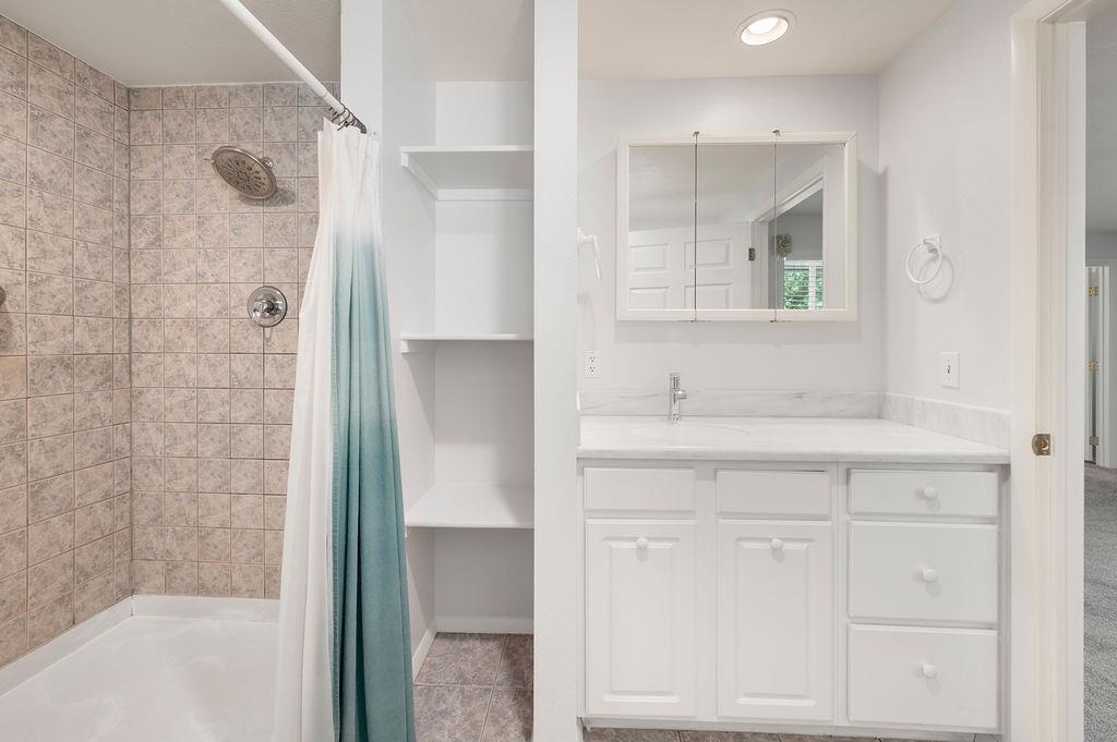 702 Galaxy Drive Property Photo 26