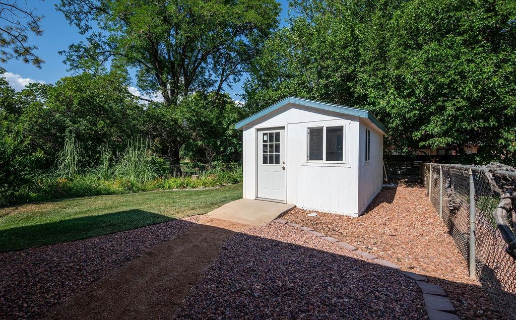 702 Galaxy Drive Property Photo 28