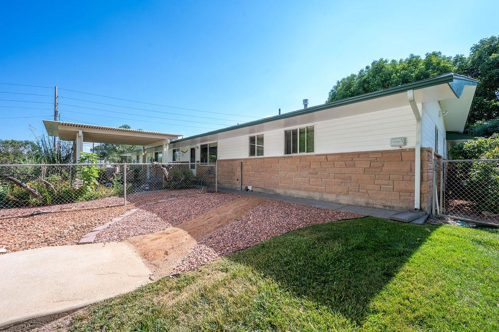 702 Galaxy Drive Property Photo 29