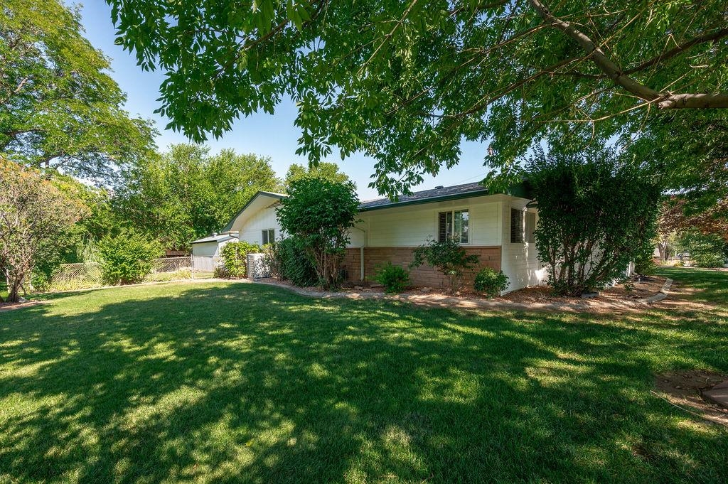 702 Galaxy Drive Property Photo 34