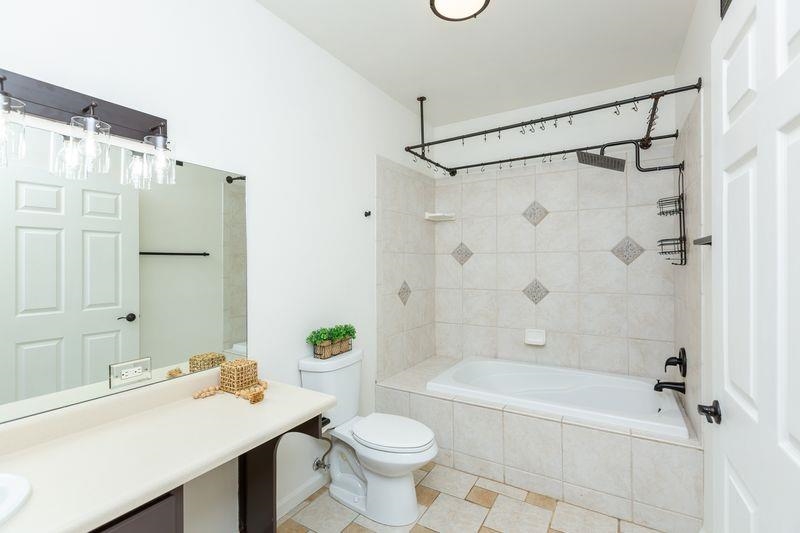 2456 Thunder Mountain Drive Property Photo 19