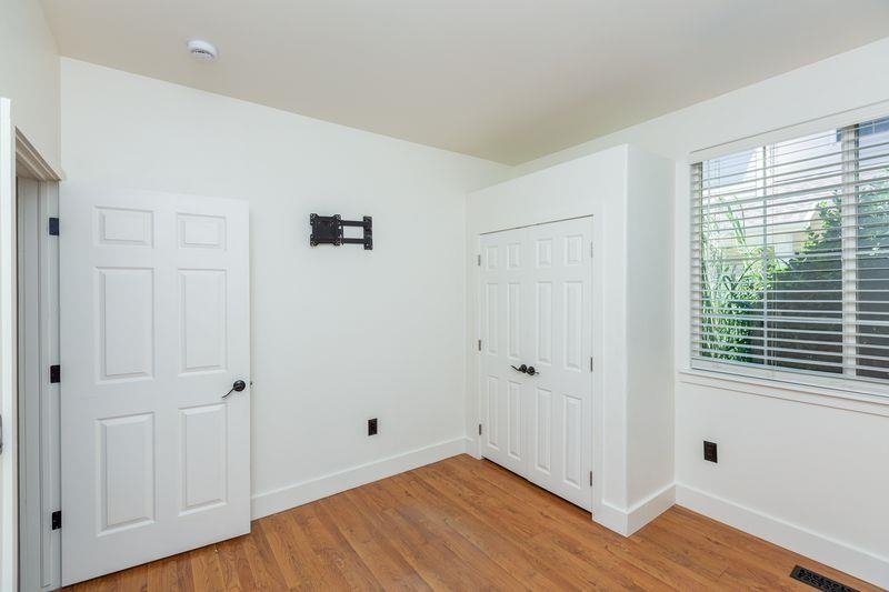 2456 Thunder Mountain Drive Property Photo 25