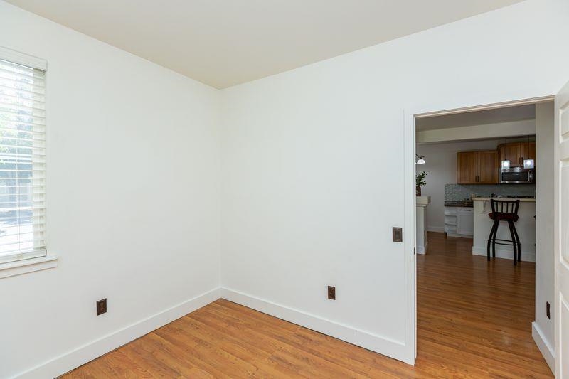 2456 Thunder Mountain Drive Property Photo 26