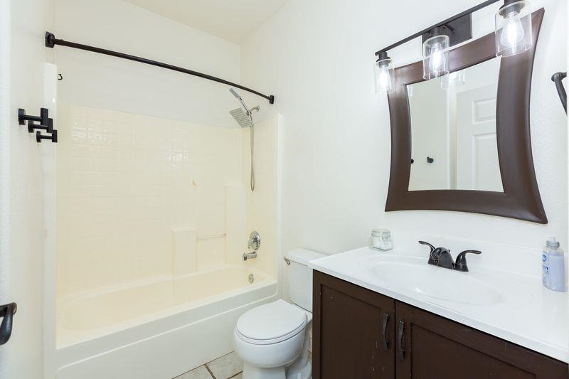 2456 Thunder Mountain Drive Property Photo 27