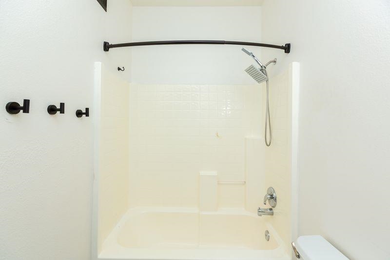 2456 Thunder Mountain Drive Property Photo 28