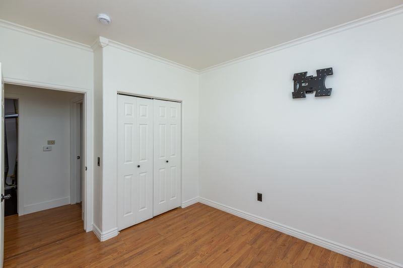 2456 Thunder Mountain Drive Property Photo 32