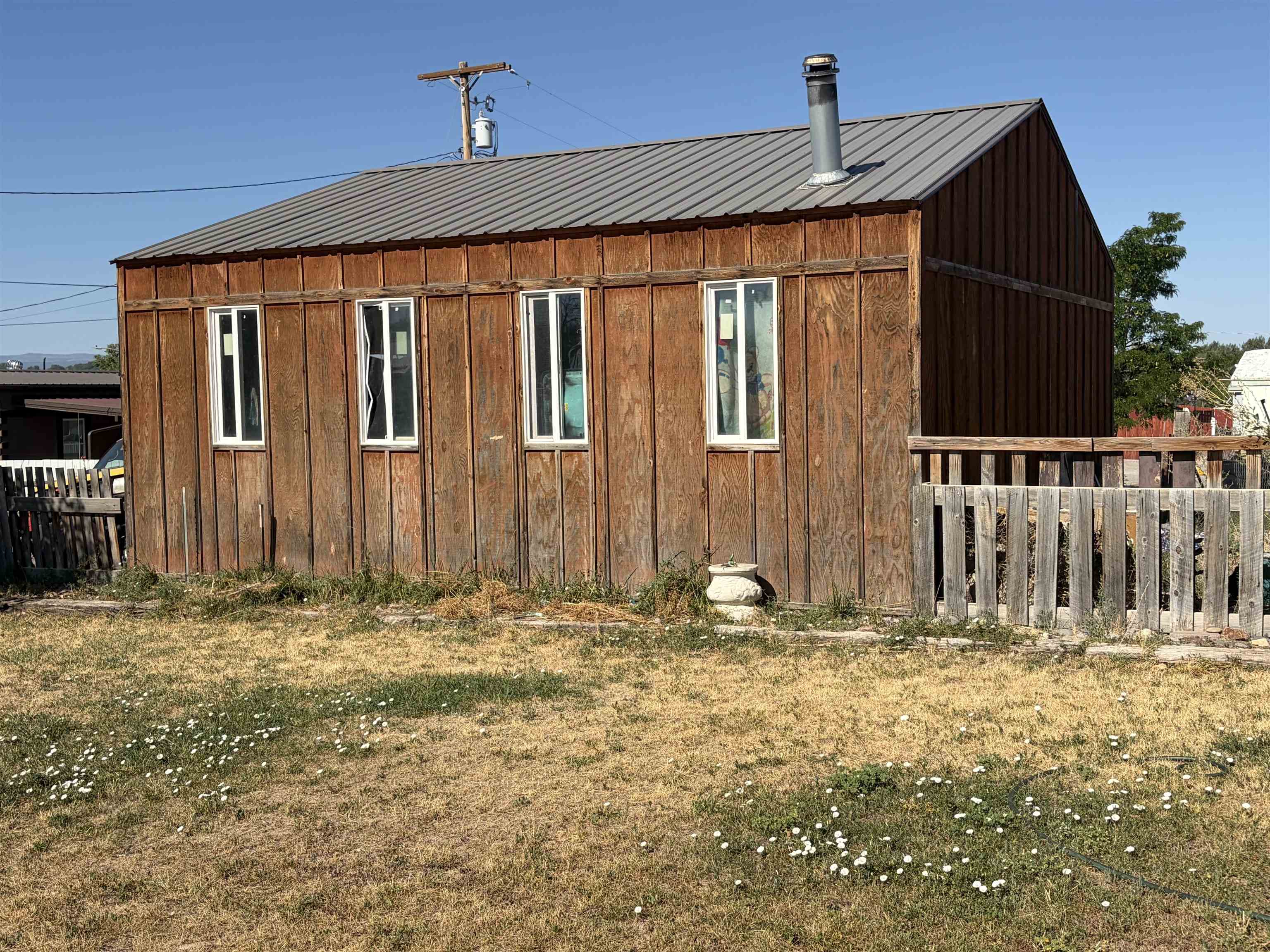 605 S Highway 50 Business Loop Property Photo 3
