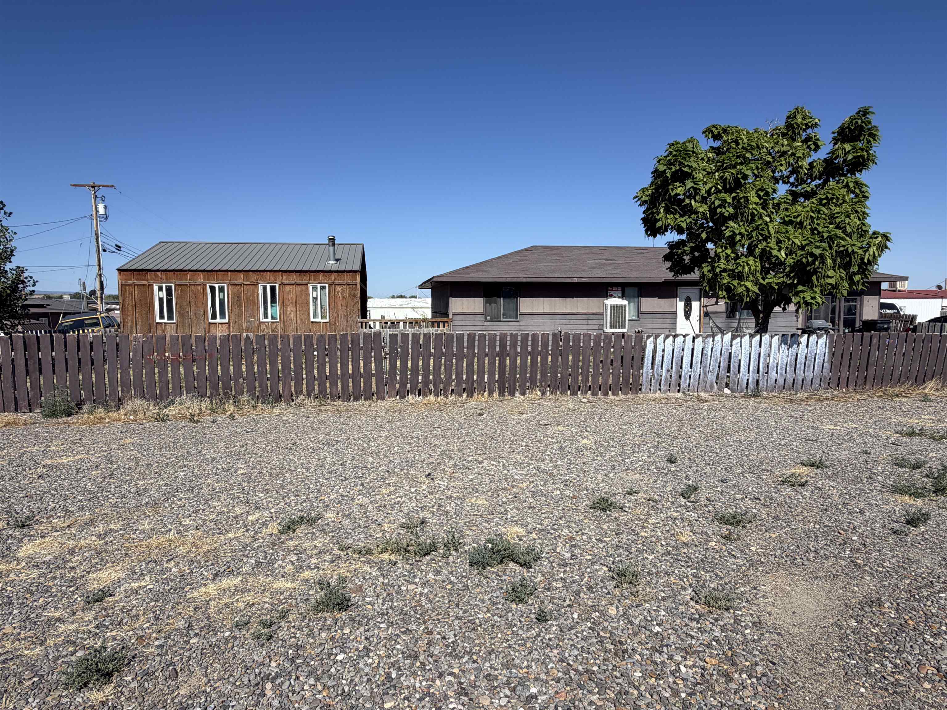 605 S Highway 50 Business Loop Property Photo 4