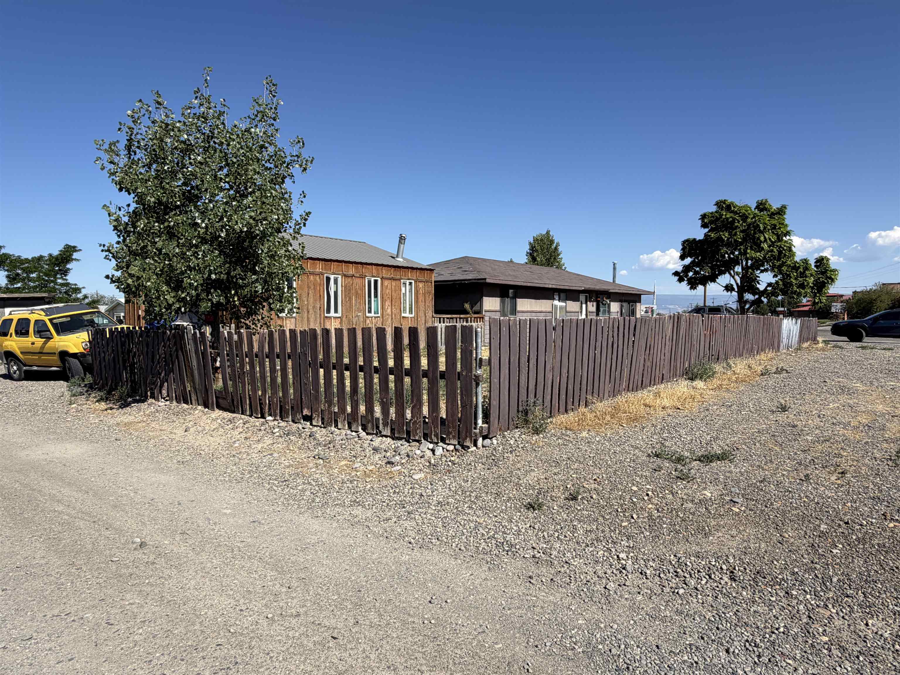 605 S Highway 50 Business Loop Property Photo 5