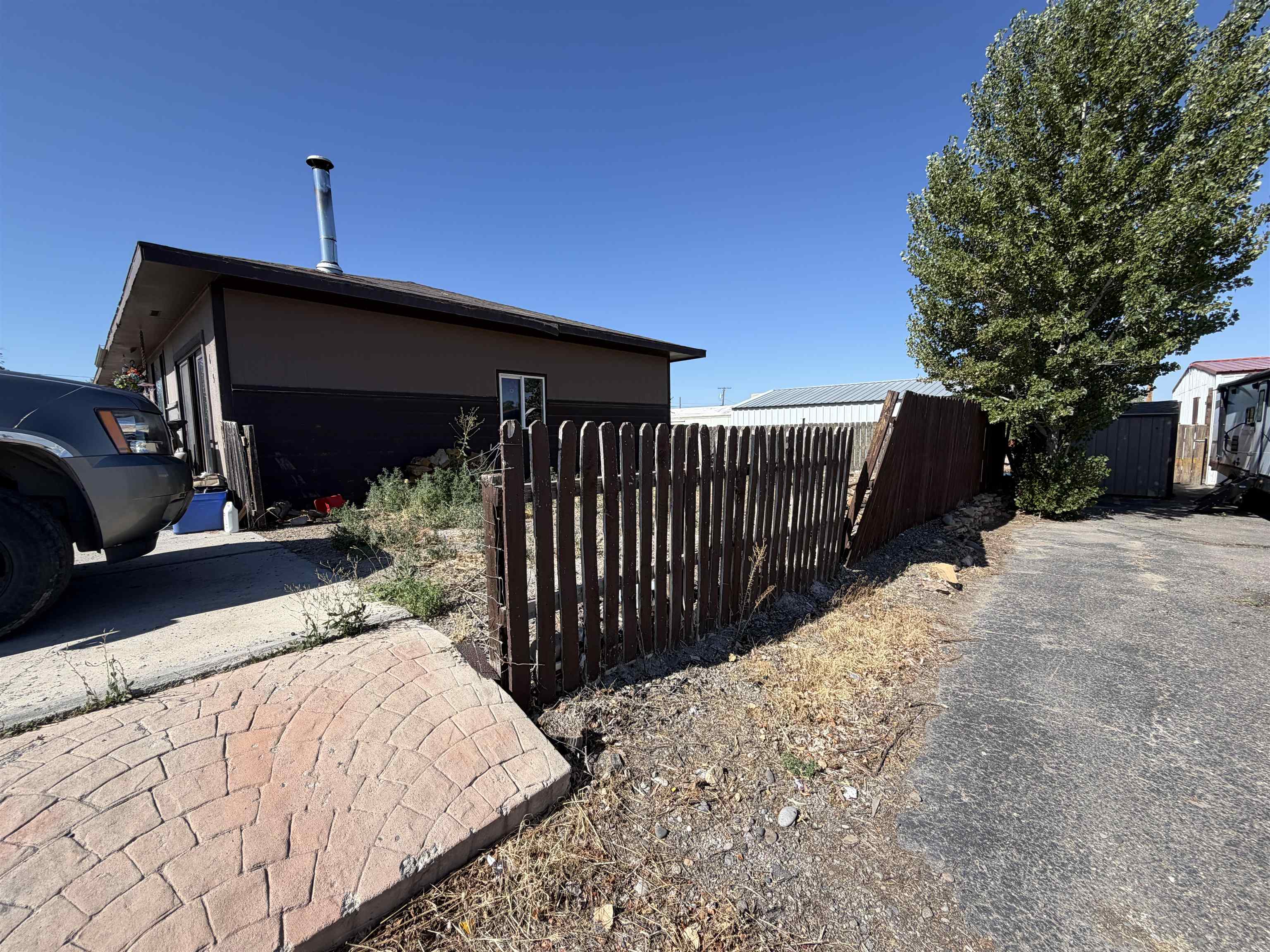 605 S Highway 50 Business Loop Property Photo 6