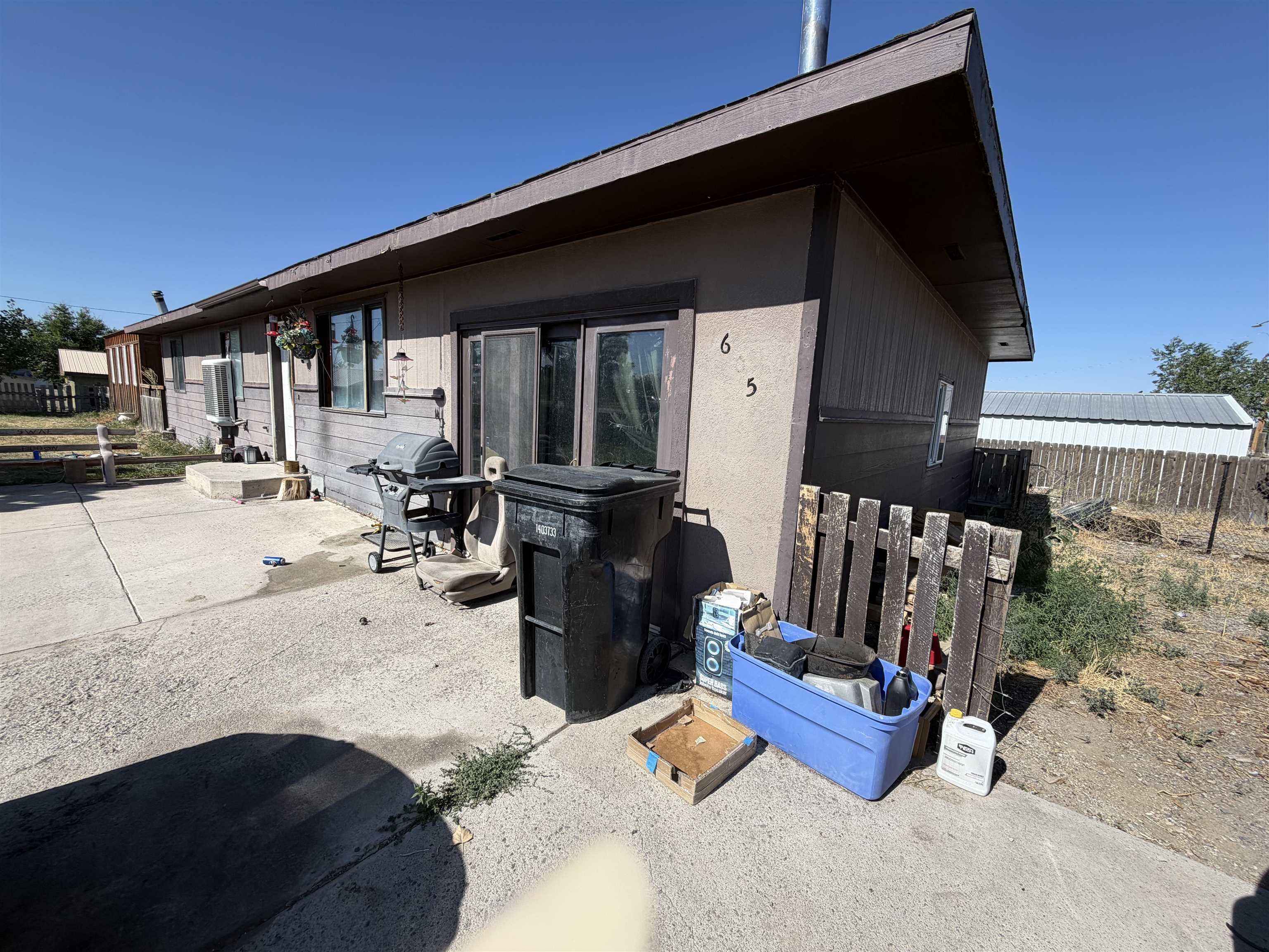 605 S Highway 50 Business Loop Property Photo 7