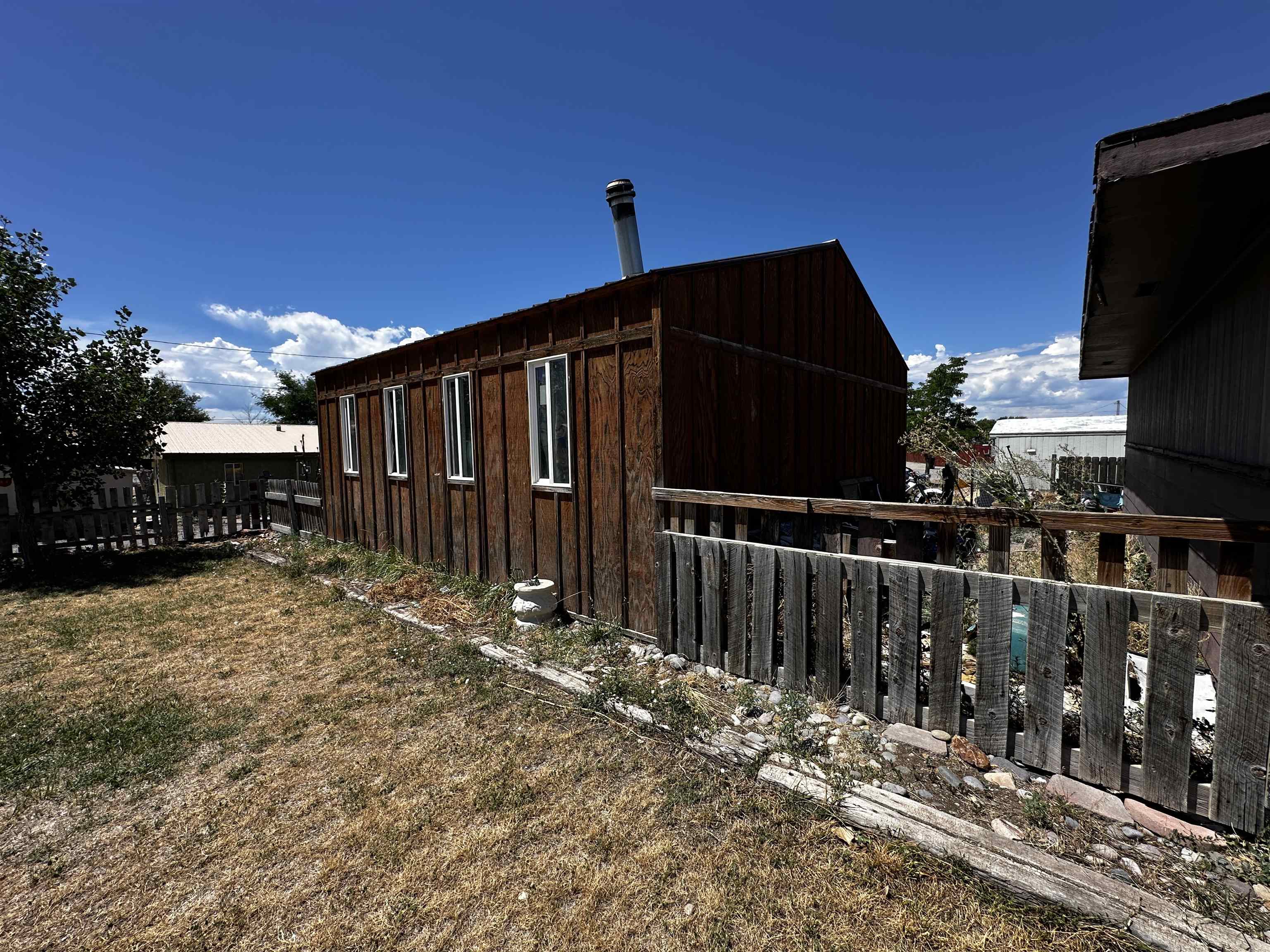 605 S Highway 50 Business Loop Property Photo 8
