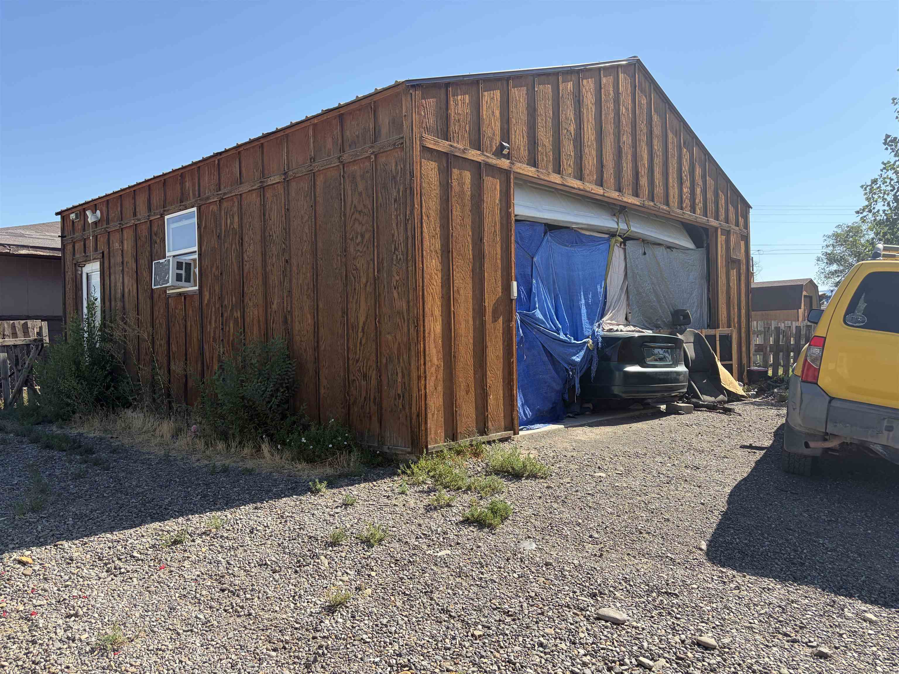 605 S Highway 50 Business Loop Property Photo 9