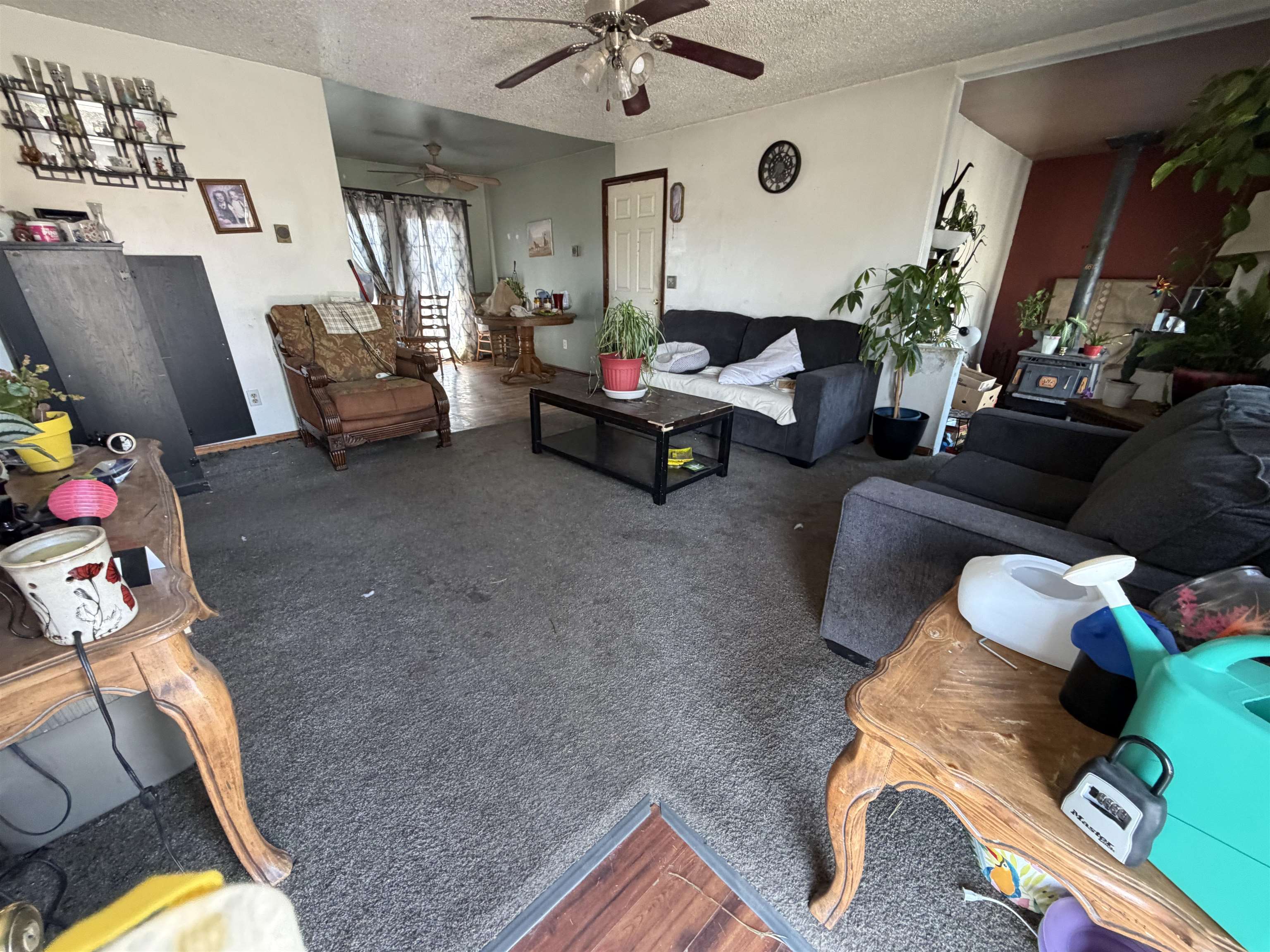 605 S Highway 50 Business Loop Property Photo 10
